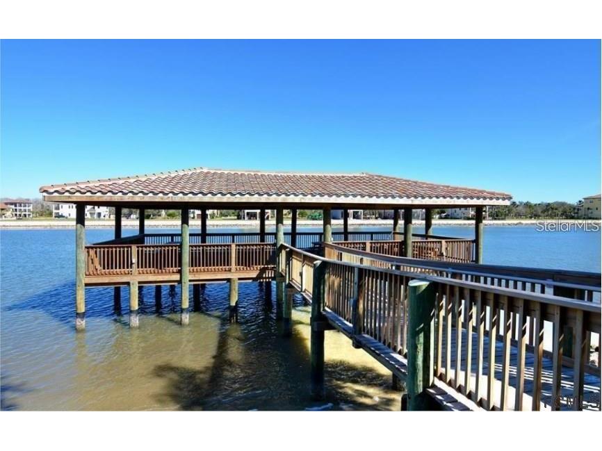 108 Longview Way N Palm Coast FL 32137 FC312643 image5