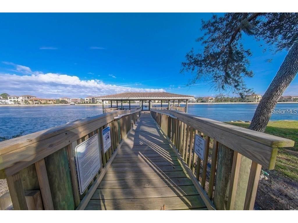 108 Longview Way N Palm Coast FL 32137 FC312643 image6