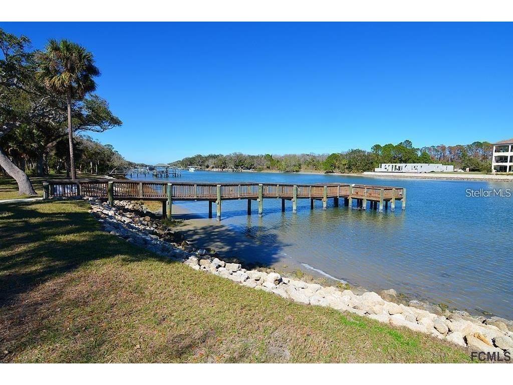 108 Longview Way N Palm Coast FL 32137 FC312643 image7