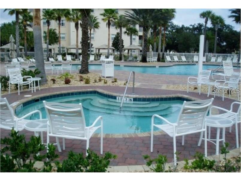 108 Longview Way N Palm Coast FL 32137 FC312643 image8