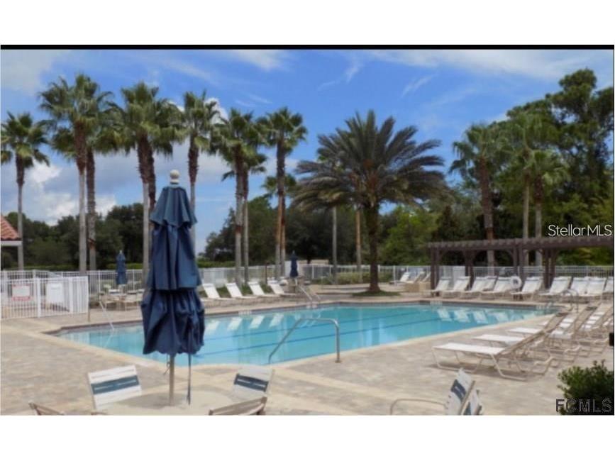 108 Longview Way N Palm Coast FL 32137 FC312643 image9