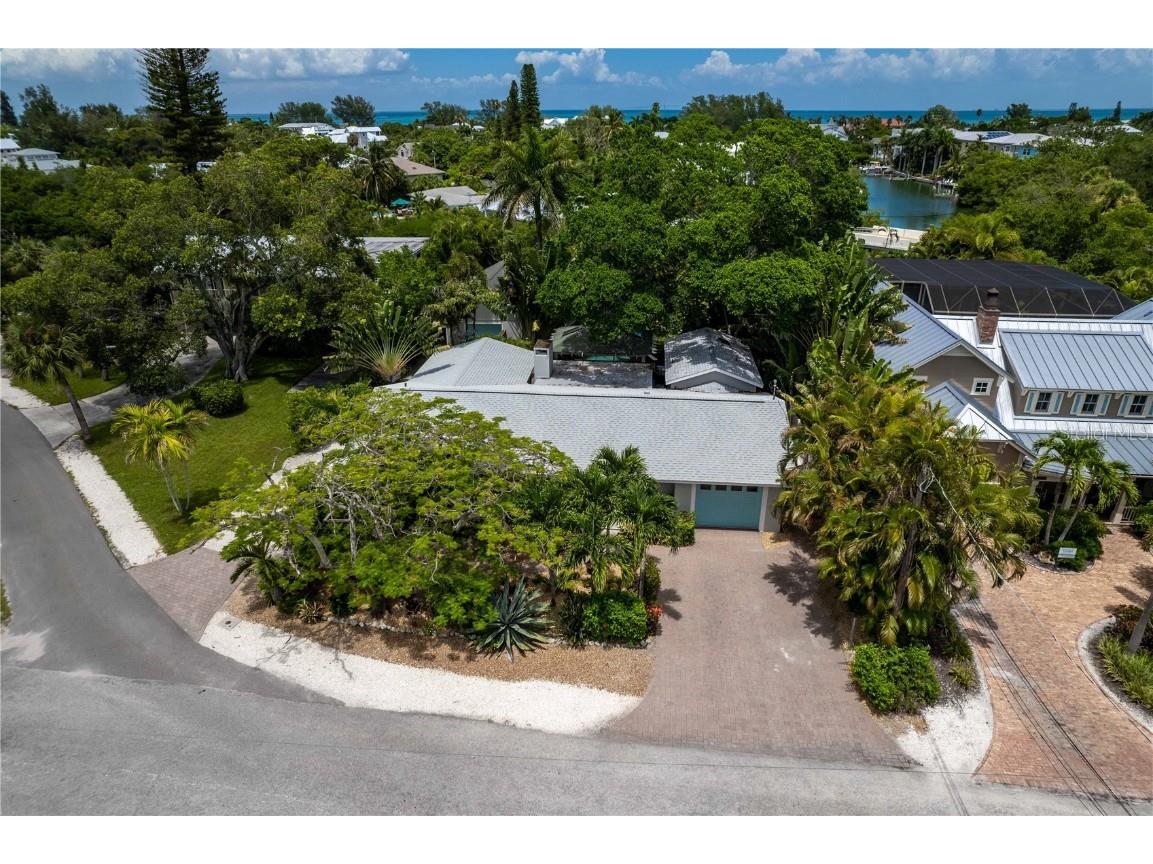 108 Los Cedros Drive Anna Maria FL 34216 A4572998 image1