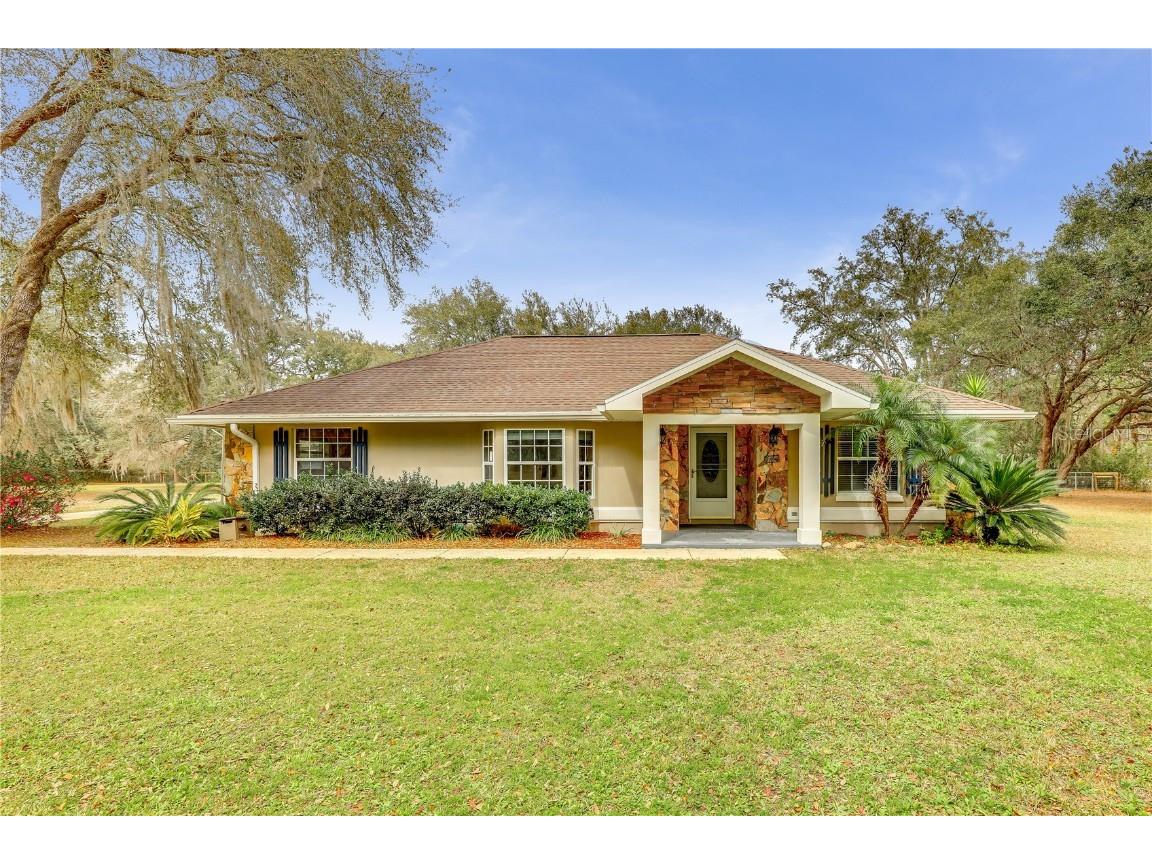 108 Lynne Drive Palatka FL 32177 FC298366 image1