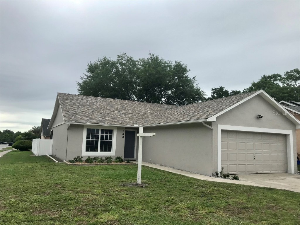 108 Madden Avenue Sanford FL 32773 O6015560 image1
