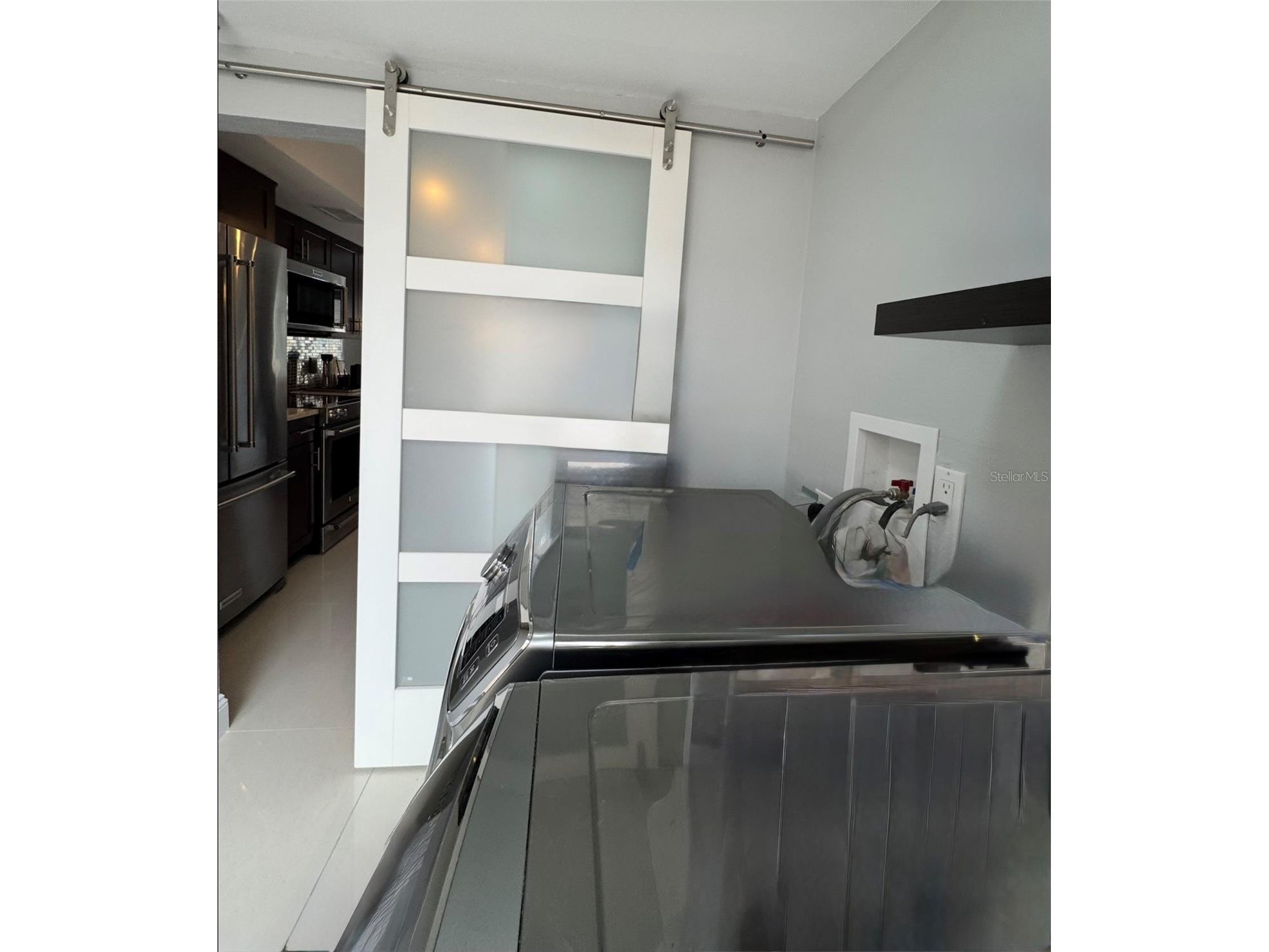 108 Madrid Drive #D Casselberry FL 32707 O6403027 image11