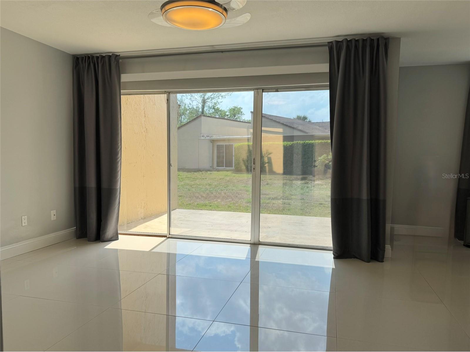 108 Madrid Drive #D Casselberry FL 32707 O6403027 image12