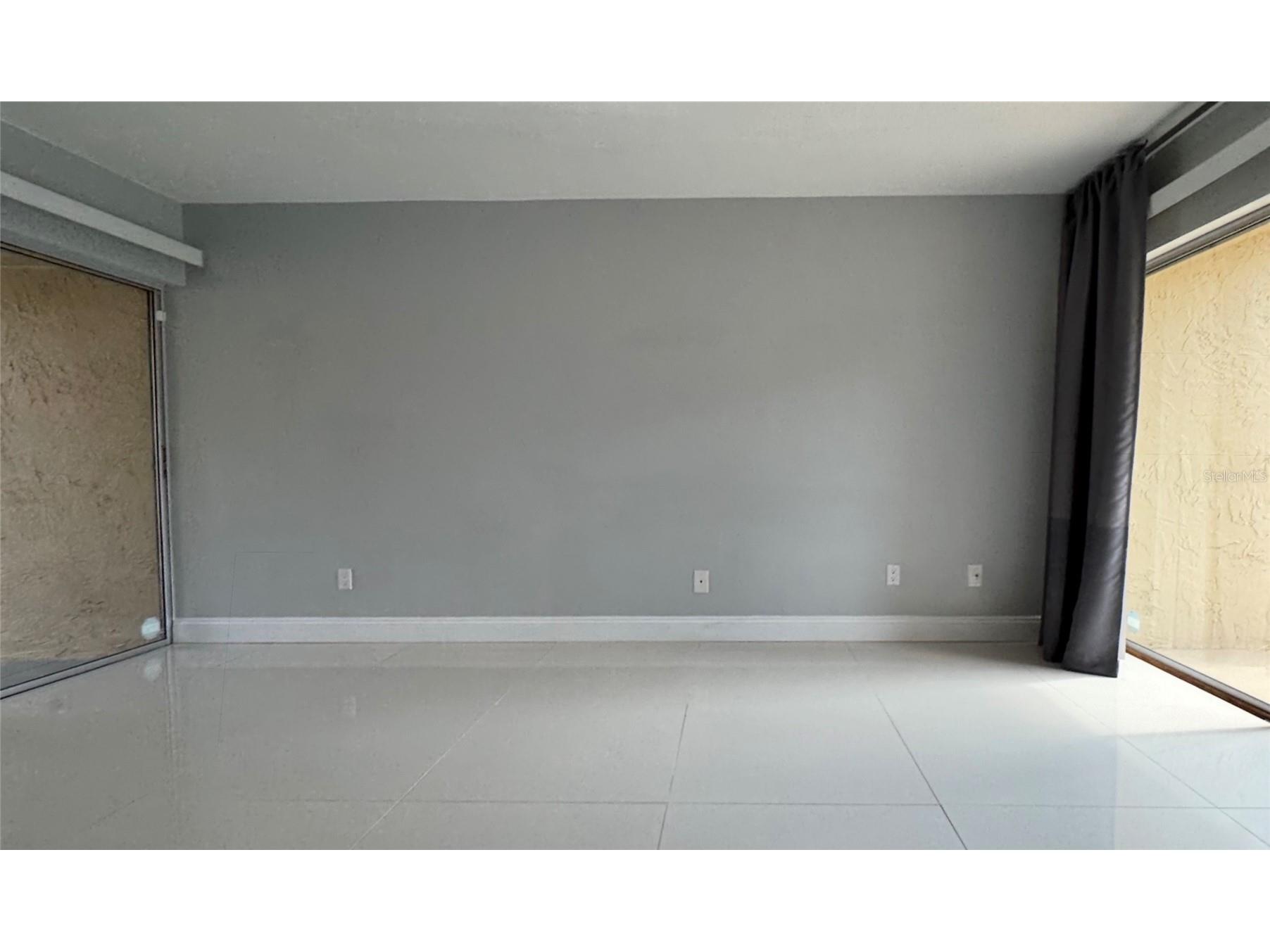 108 Madrid Drive #D Casselberry FL 32707 O6403027 image13