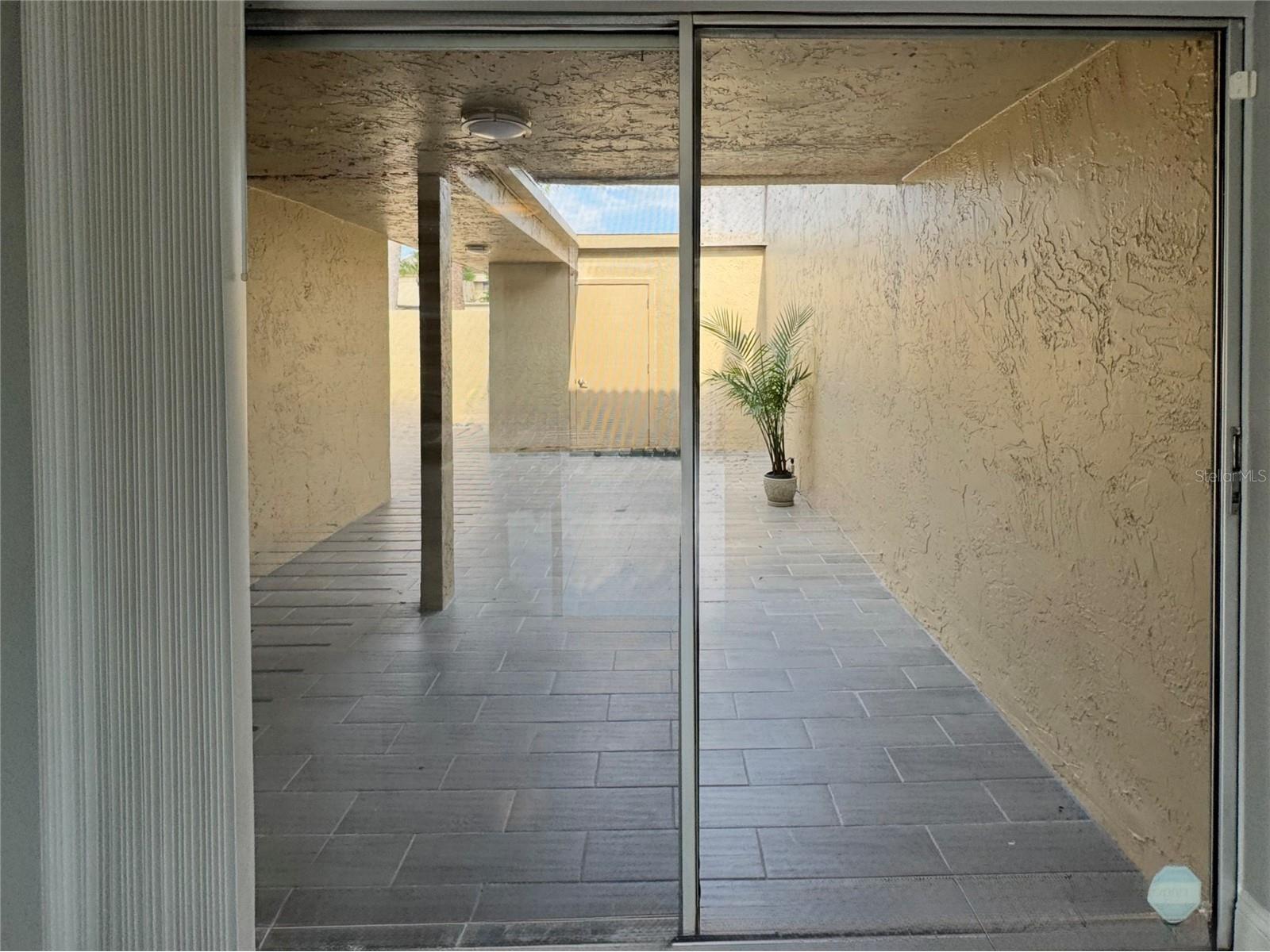 108 Madrid Drive #D Casselberry FL 32707 O6403027 image14