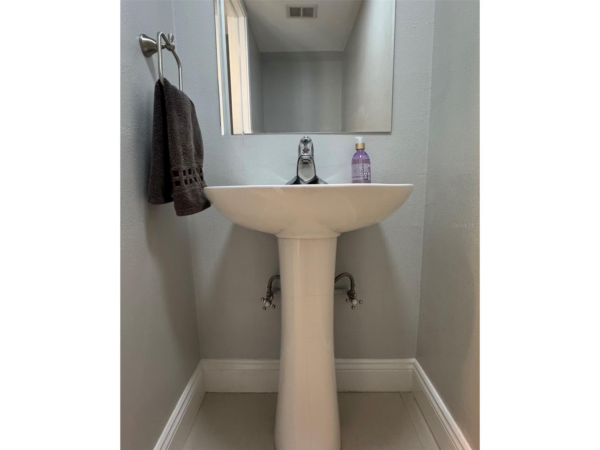 108 Madrid Drive #D Casselberry FL 32707 O6403027 image15