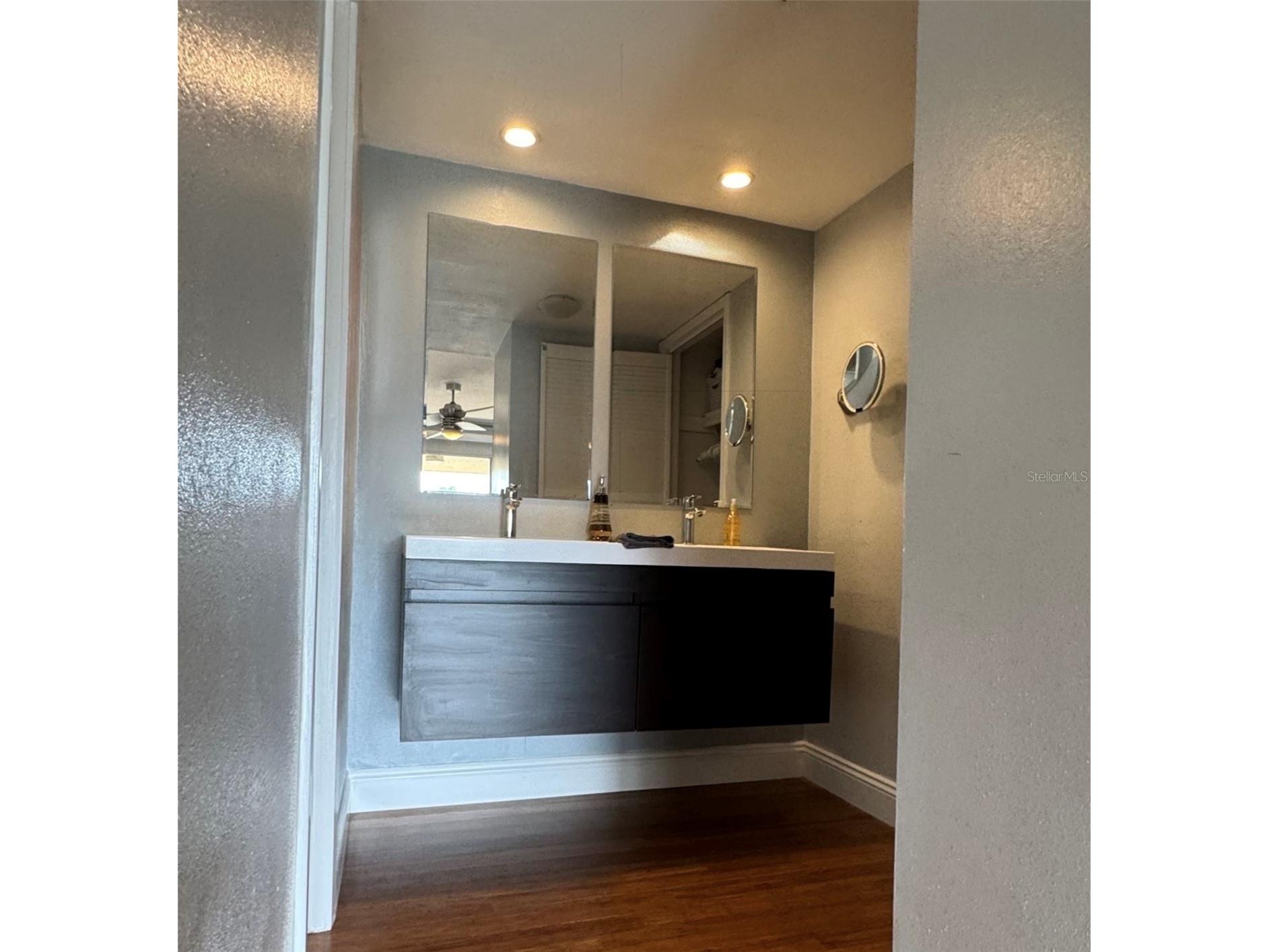 108 Madrid Drive #D Casselberry FL 32707 O6403027 image19