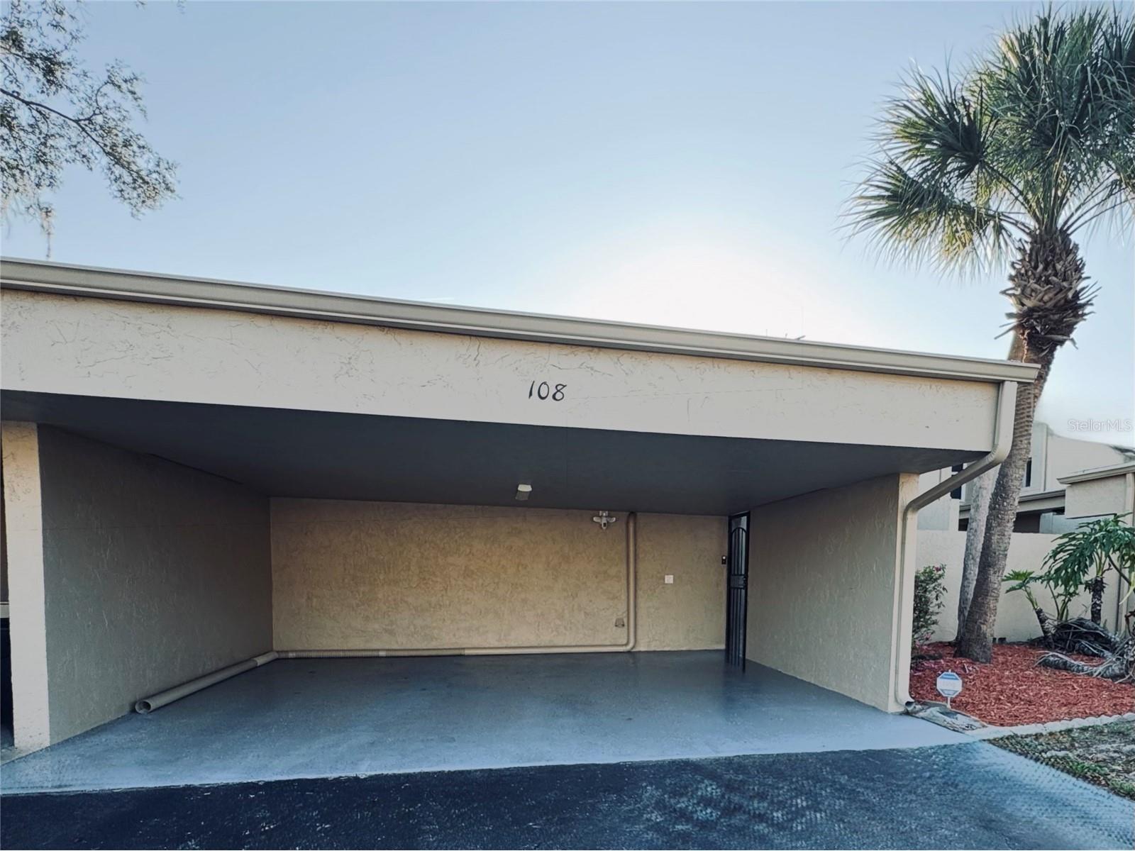 108 Madrid Drive #D Casselberry FL 32707 O6403027 image2