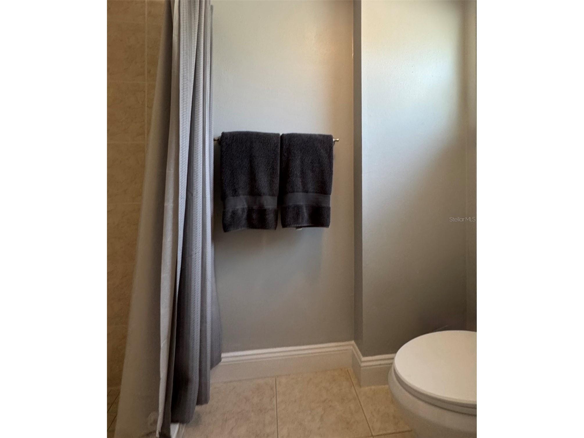 108 Madrid Drive #D Casselberry FL 32707 O6403027 image21