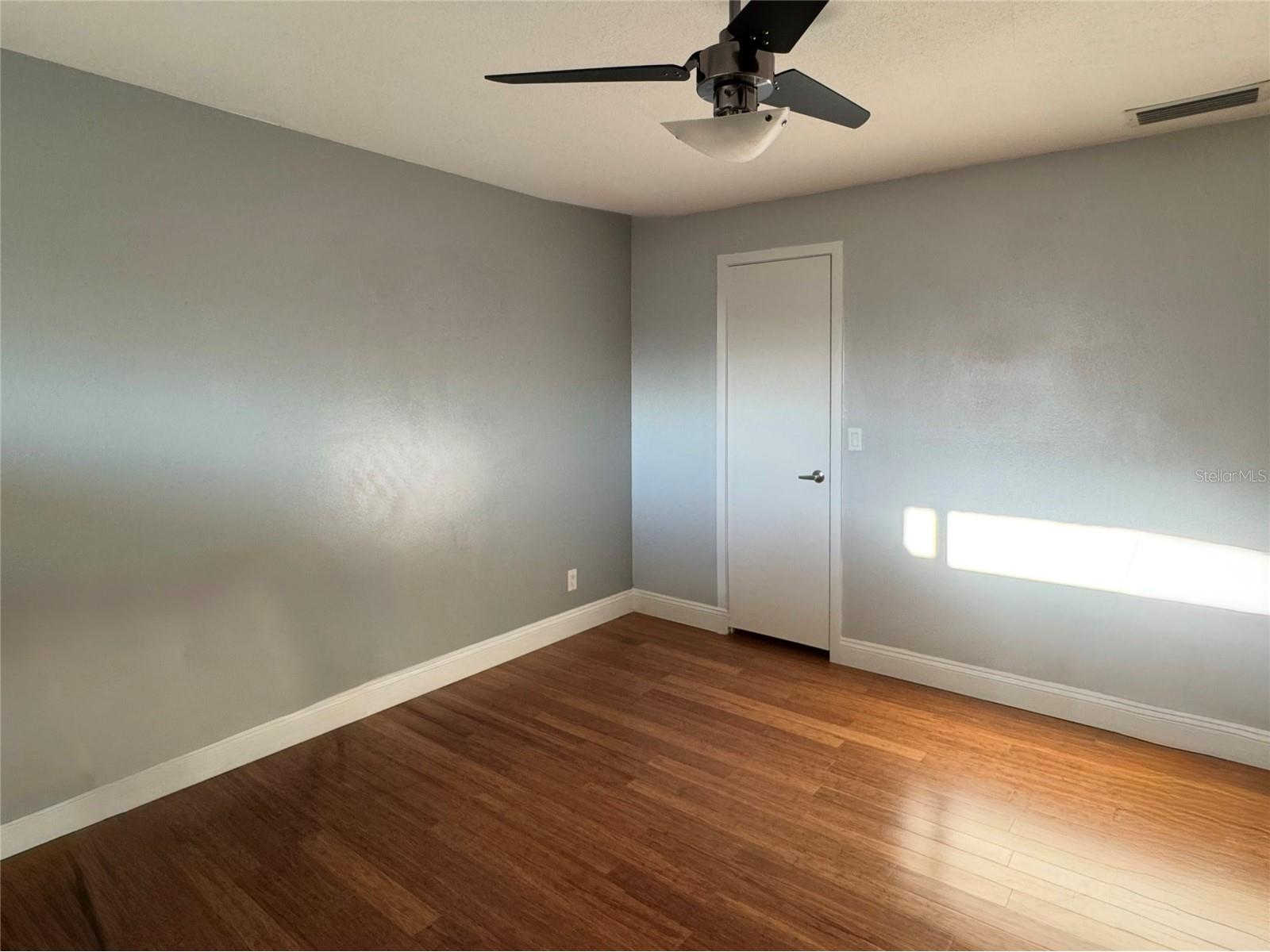 108 Madrid Drive #D Casselberry FL 32707 O6403027 image24