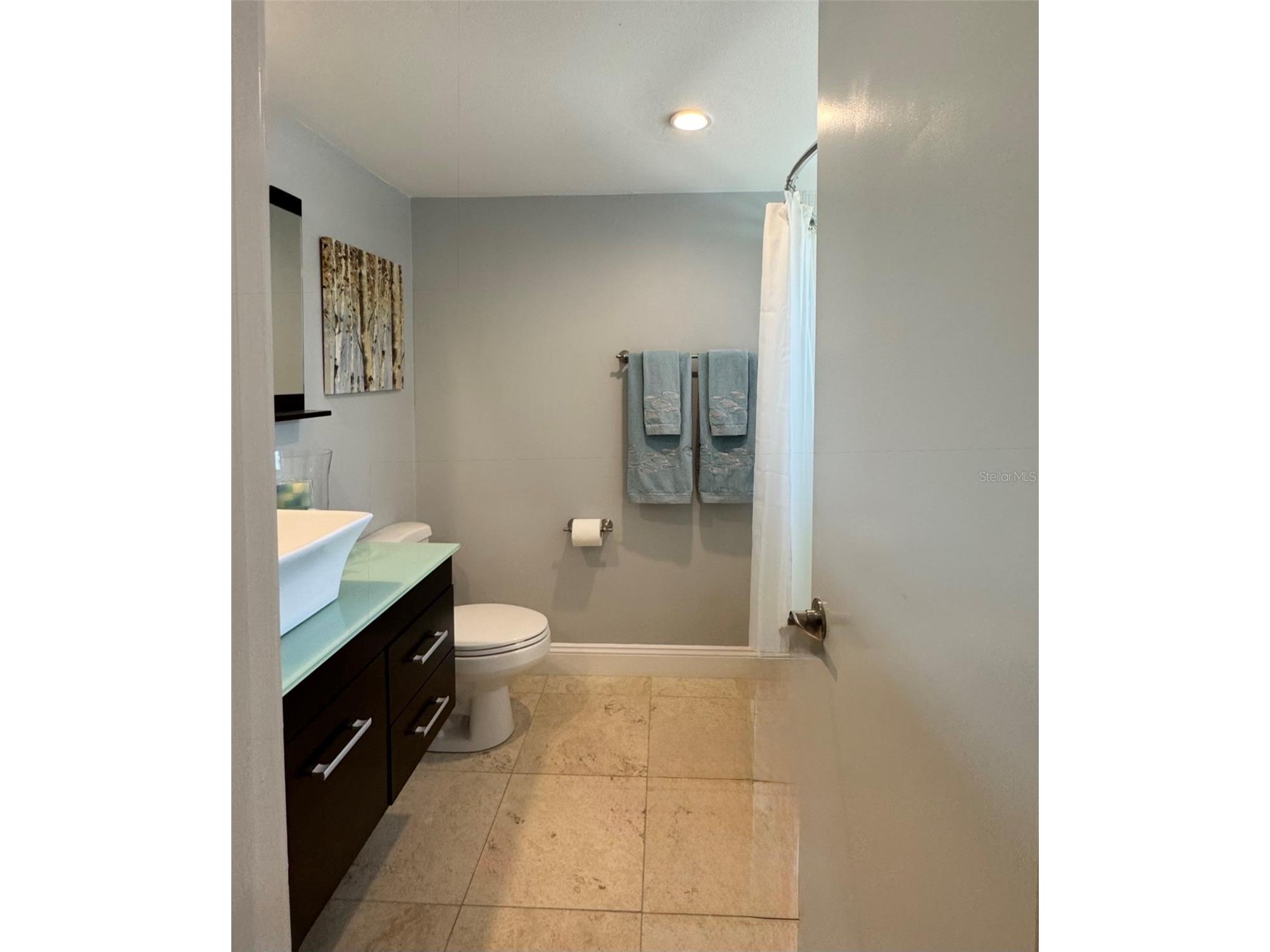 108 Madrid Drive #D Casselberry FL 32707 O6403027 image26
