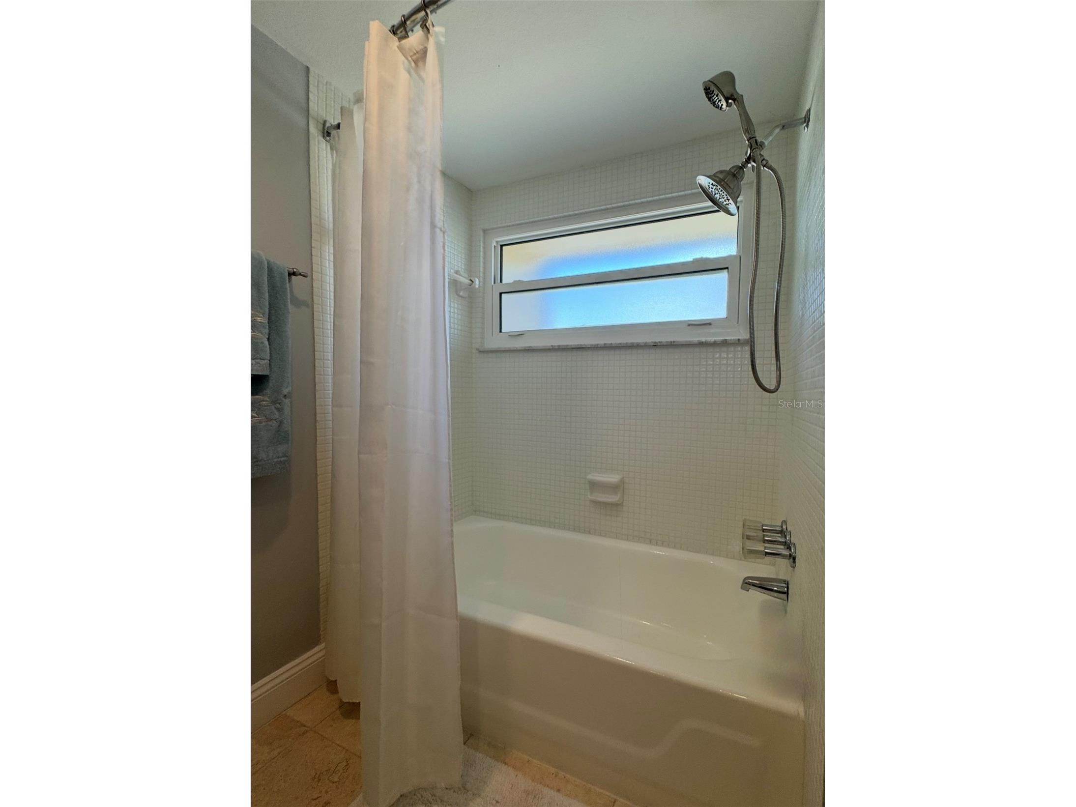 108 Madrid Drive #D Casselberry FL 32707 O6403027 image27