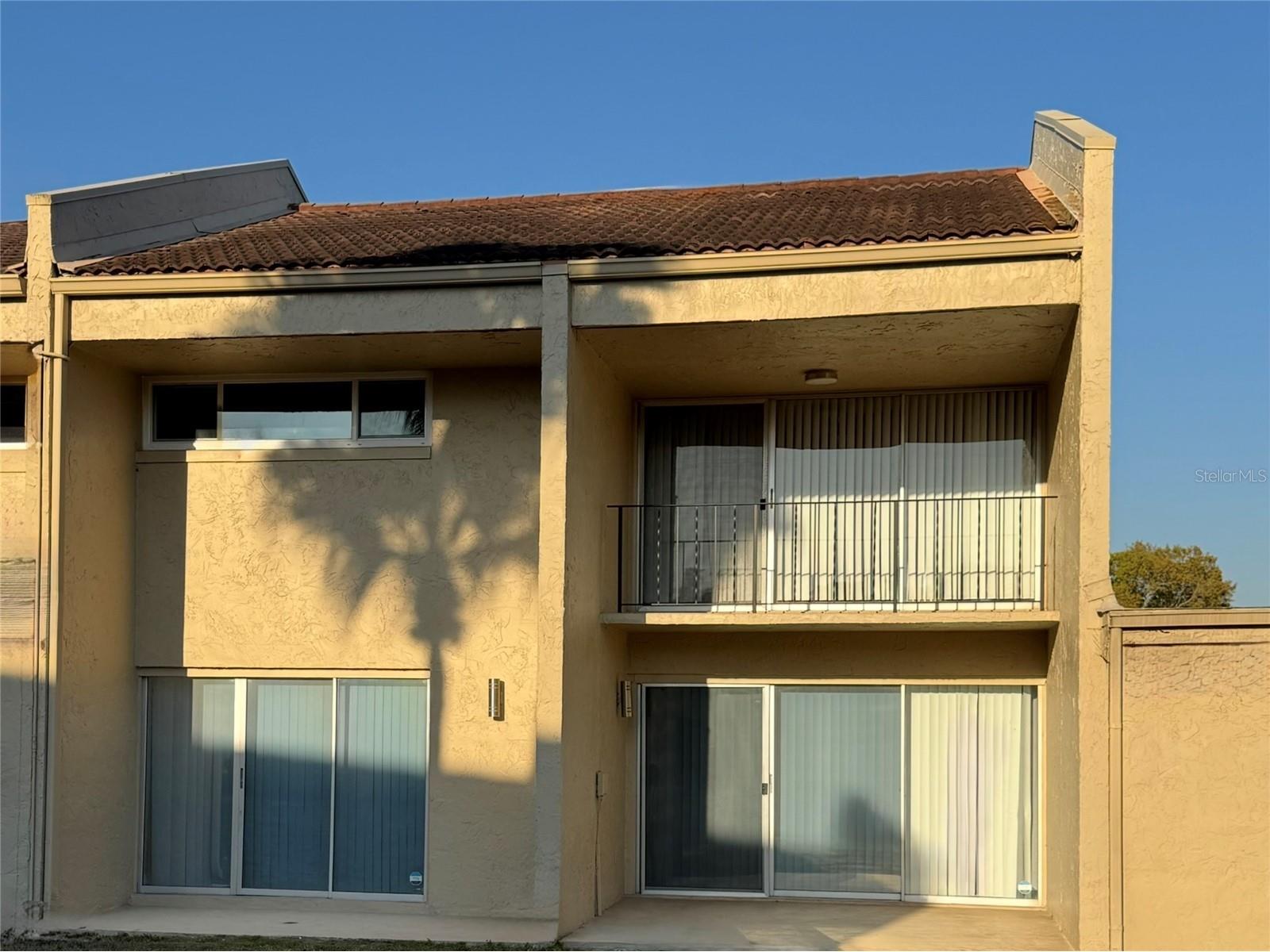 108 Madrid Drive #D Casselberry FL 32707 O6403027 image3