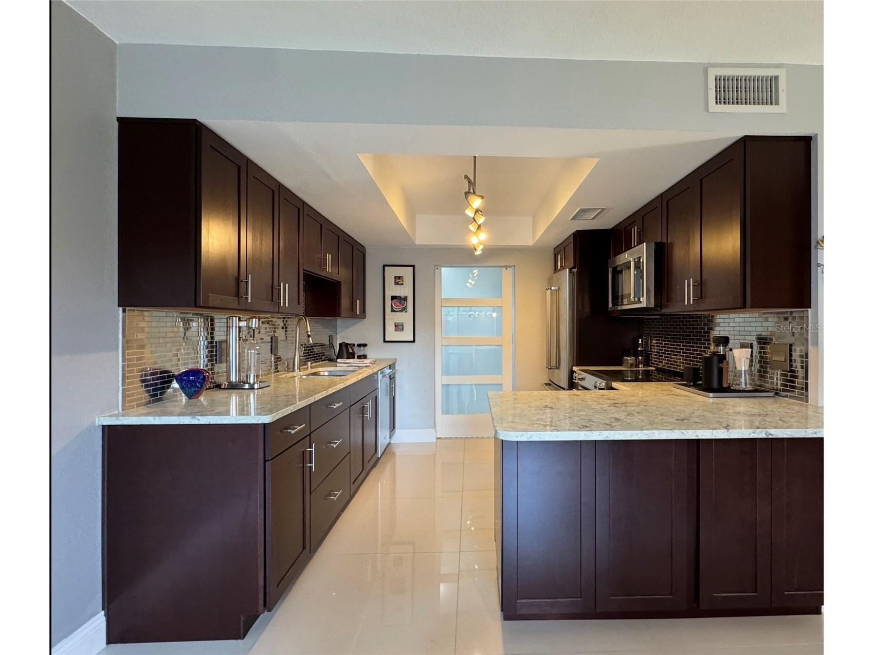 108 Madrid Drive #D Casselberry FL 32707 O6403027 image5