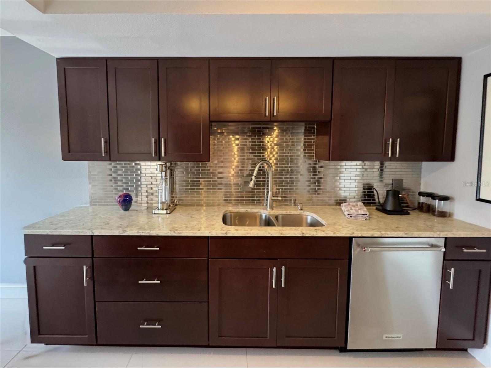 108 Madrid Drive #D Casselberry FL 32707 O6403027 image6