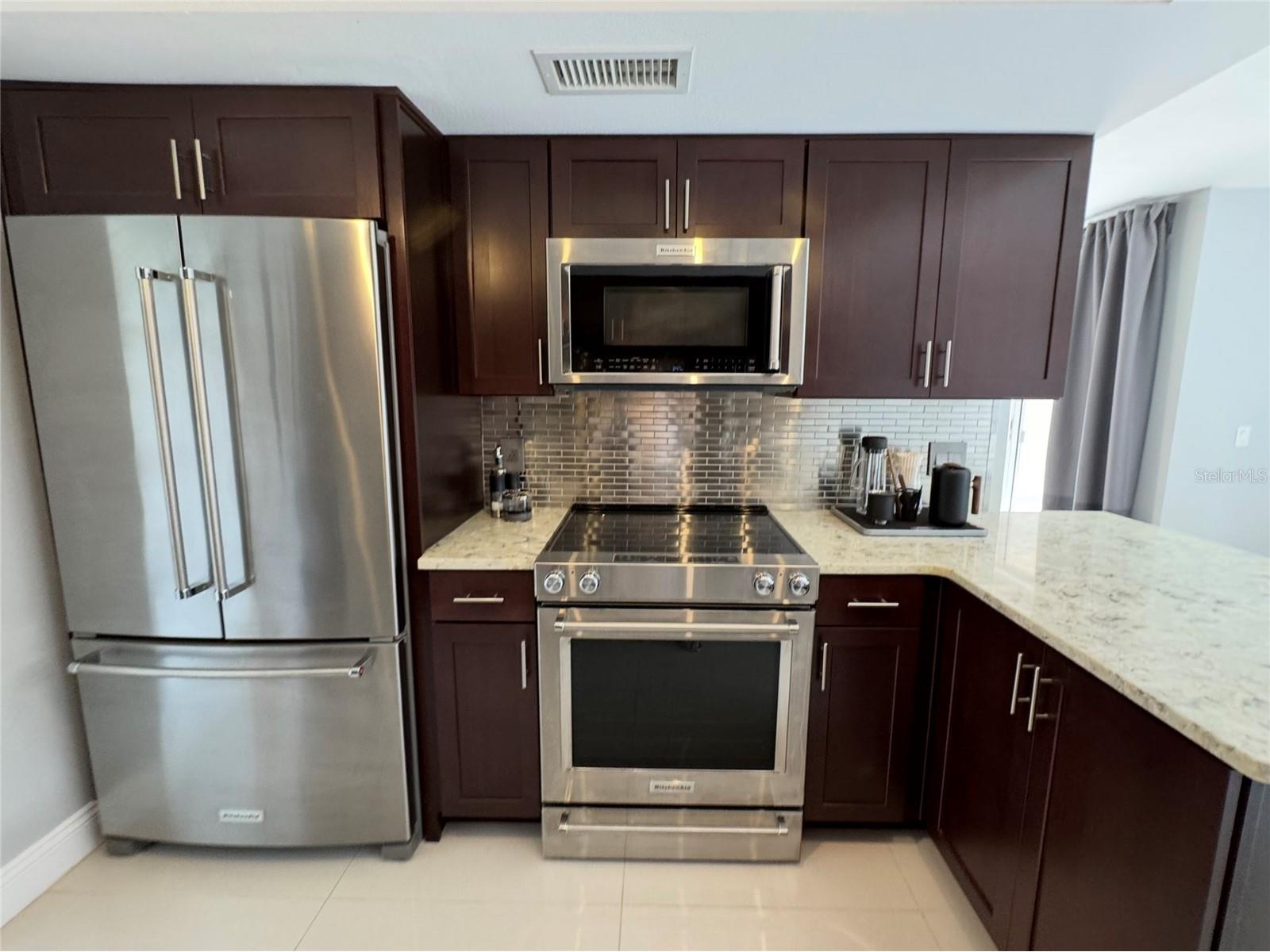 108 Madrid Drive #D Casselberry FL 32707 O6403027 image7