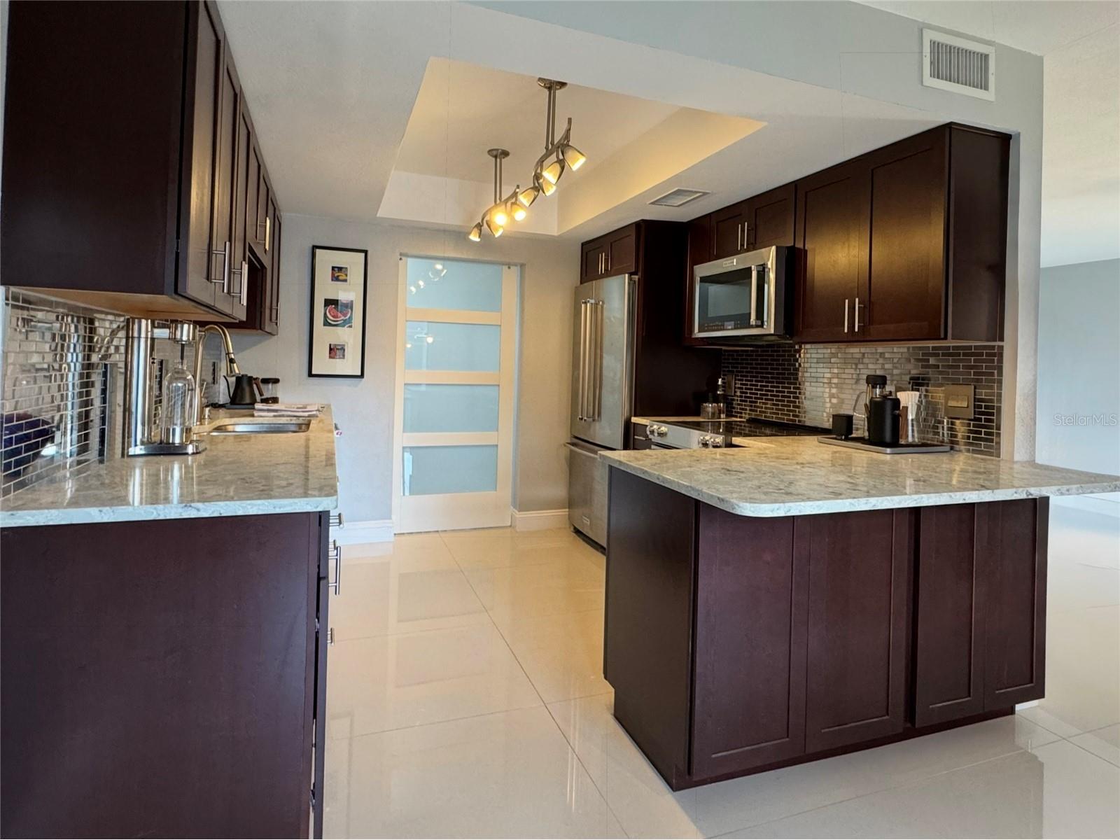 108 Madrid Drive #D Casselberry FL 32707 O6403027 image8