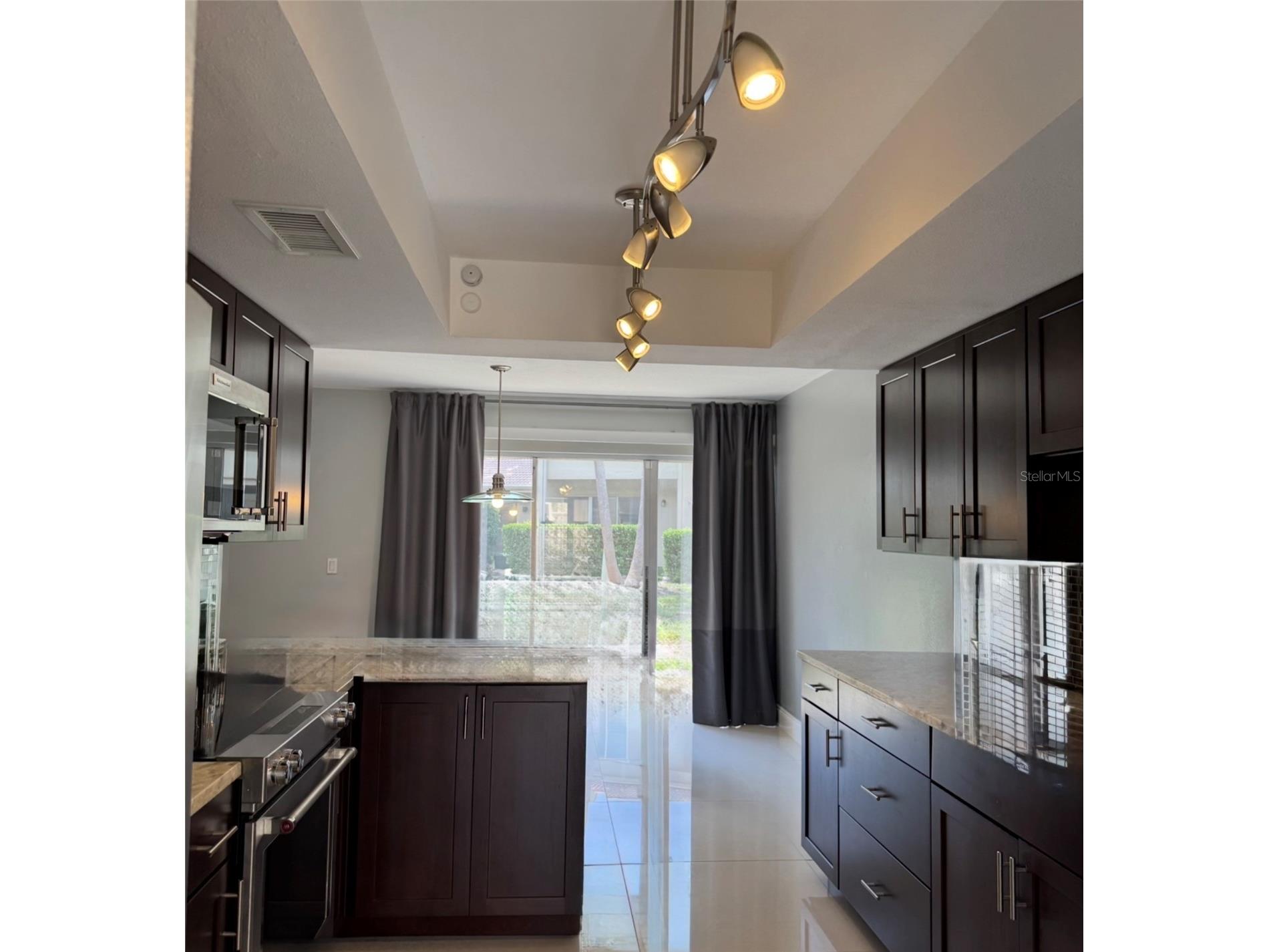 108 Madrid Drive #D Casselberry FL 32707 O6403027 image9
