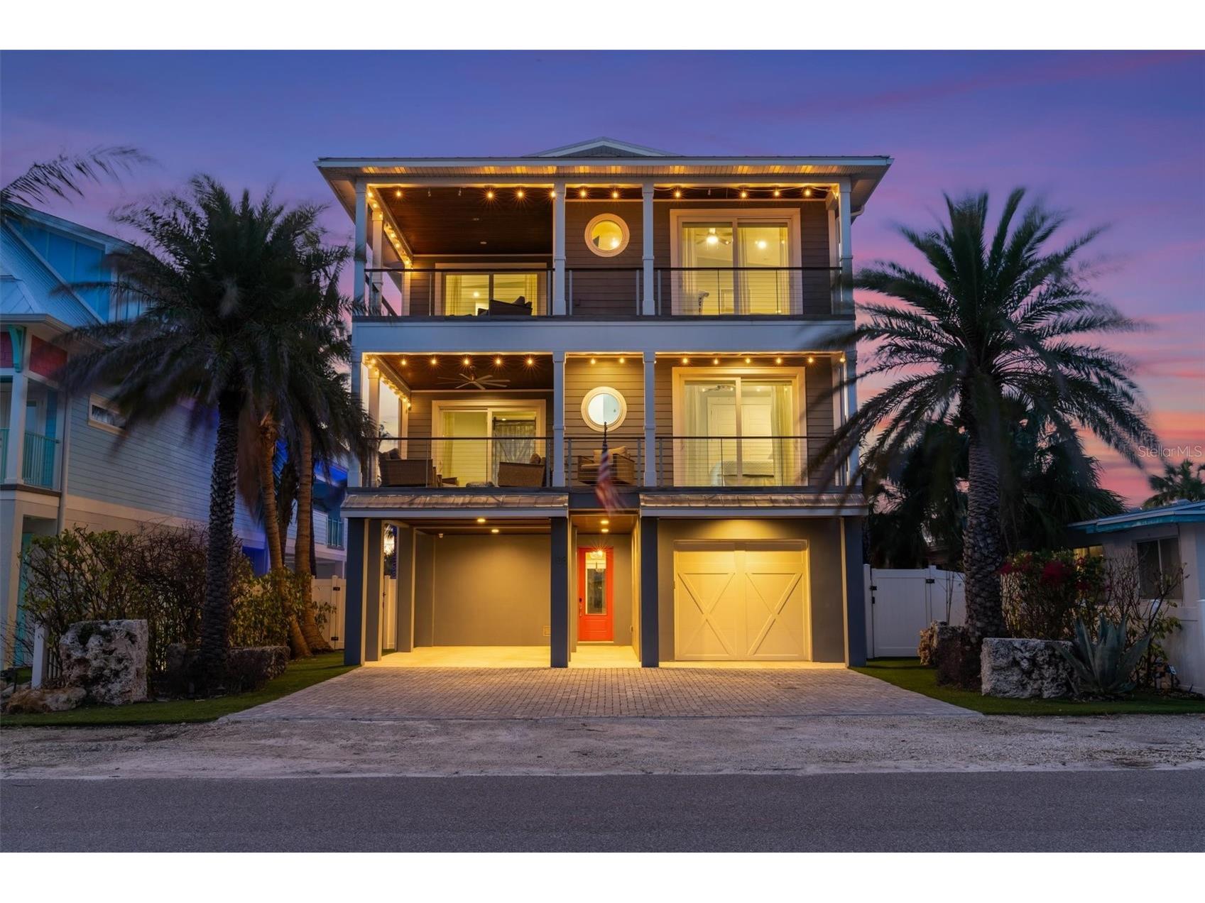 108 Magnolia Avenue Anna Maria FL 34216 A4683787 image1