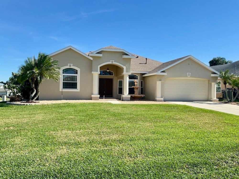 108 Manuel Court Davenport FL 33896 O6162732 image1