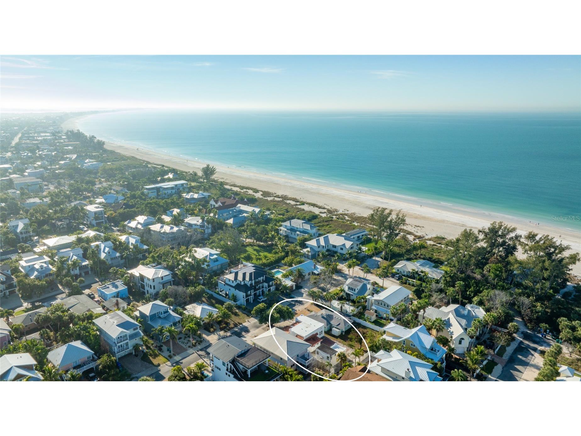 108 Maple Avenue Anna Maria FL 34216 A4677560 image1