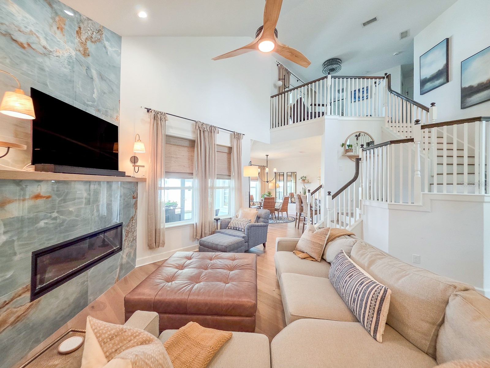 108 Maple Terrace Florahome FL 32140 - GEORGES LAKE GC538191 image10