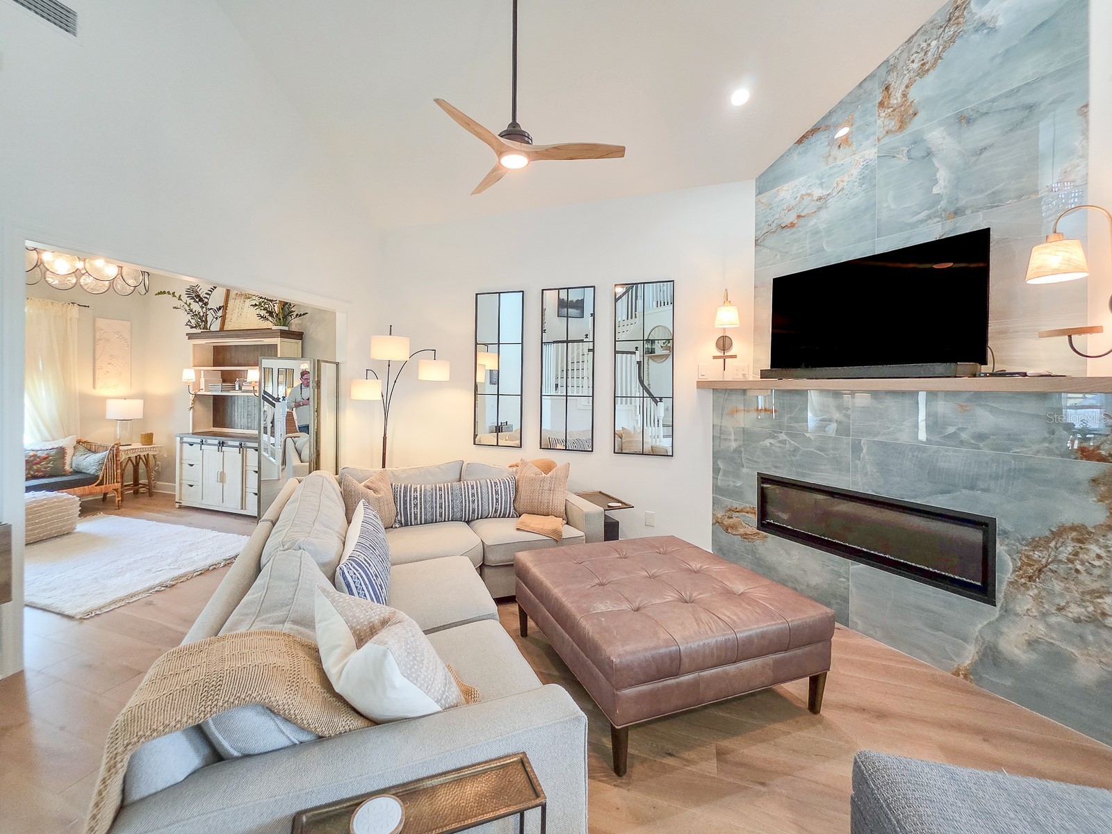 108 Maple Terrace Florahome FL 32140 - GEORGES LAKE GC538191 image11