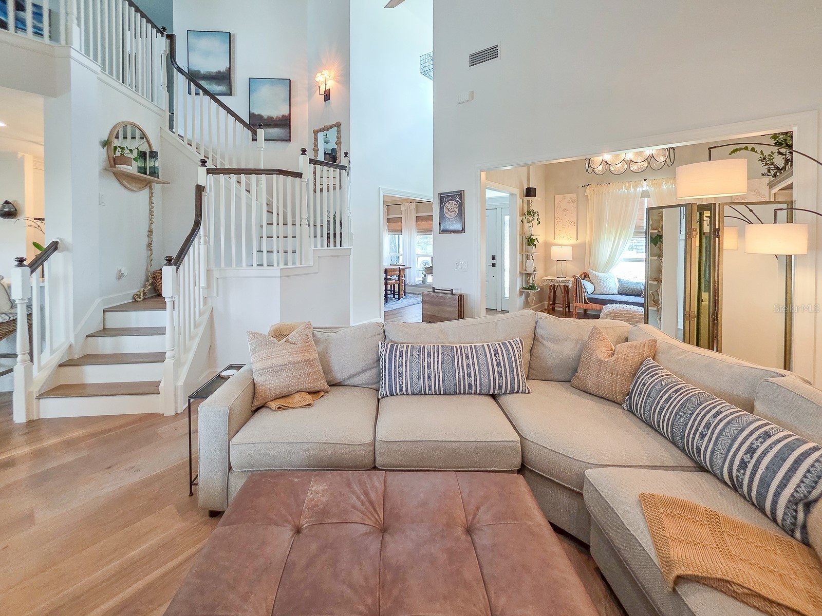 108 Maple Terrace Florahome FL 32140 - GEORGES LAKE GC538191 image12