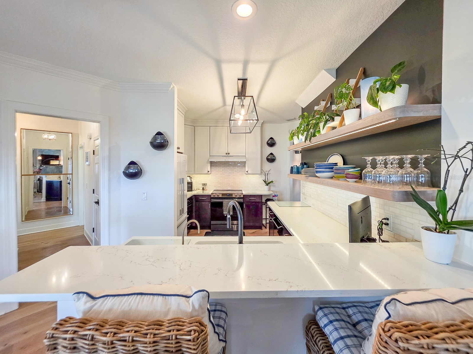 108 Maple Terrace Florahome FL 32140 - GEORGES LAKE GC538191 image13