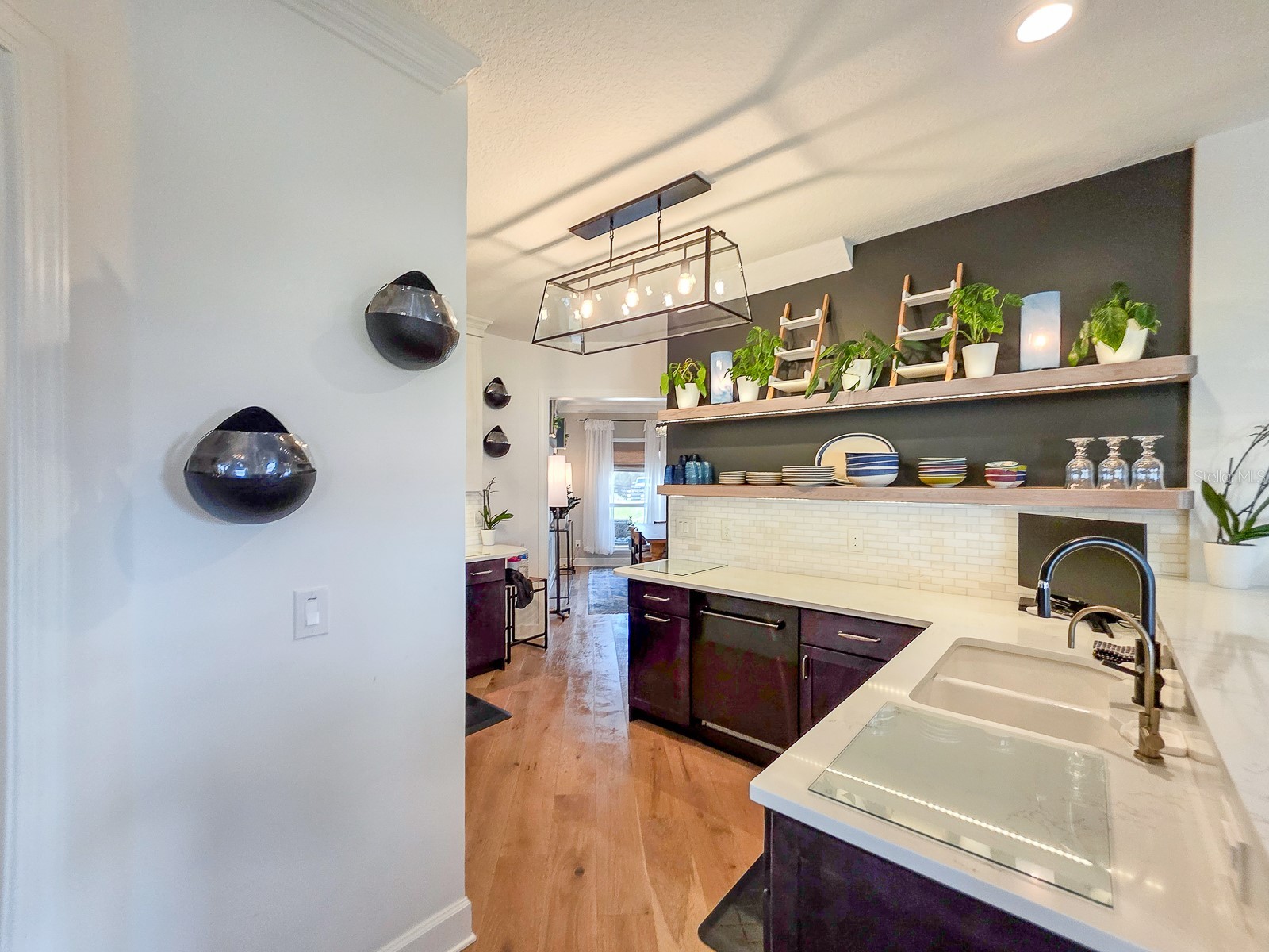 108 Maple Terrace Florahome FL 32140 - GEORGES LAKE GC538191 image14