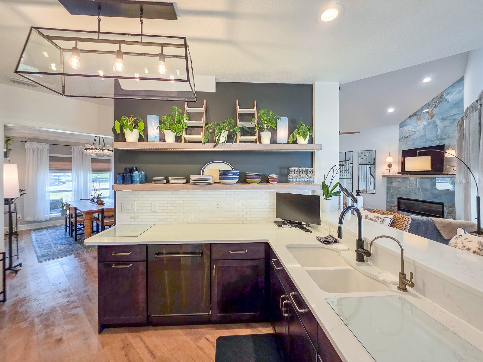 108 Maple Terrace Florahome FL 32140 - GEORGES LAKE GC538191 image15