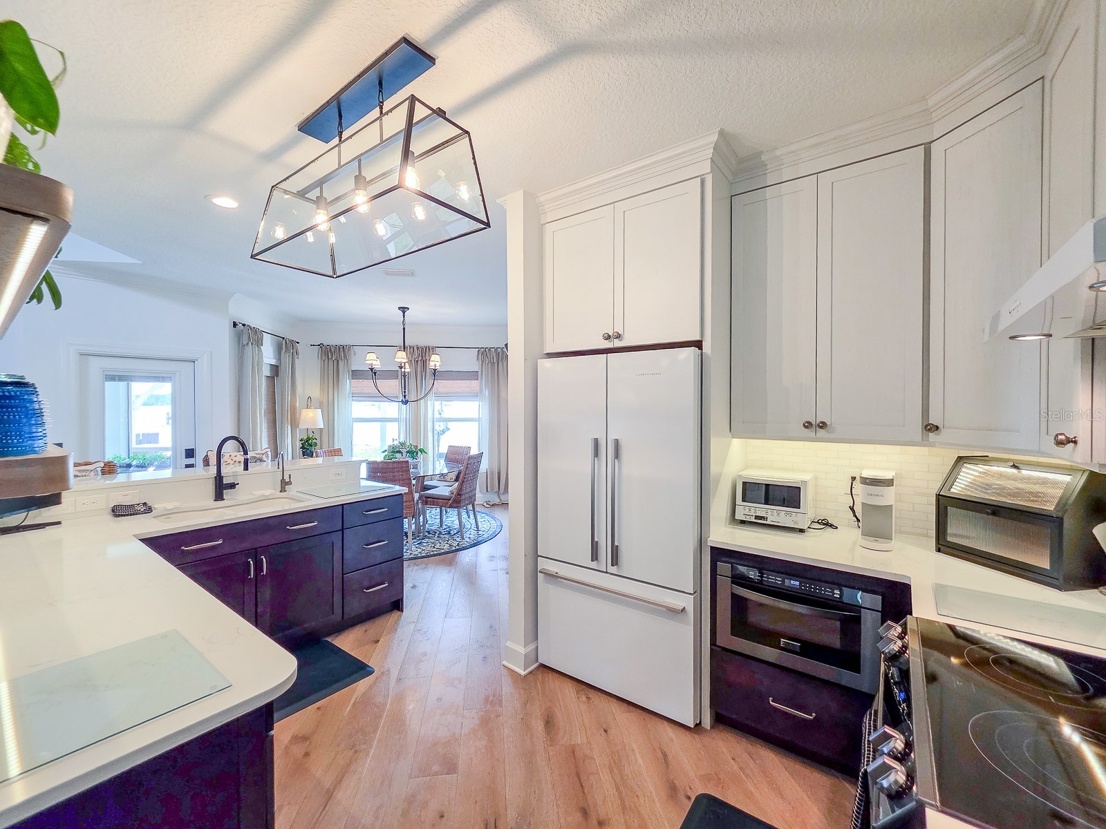 108 Maple Terrace Florahome FL 32140 - GEORGES LAKE GC538191 image16