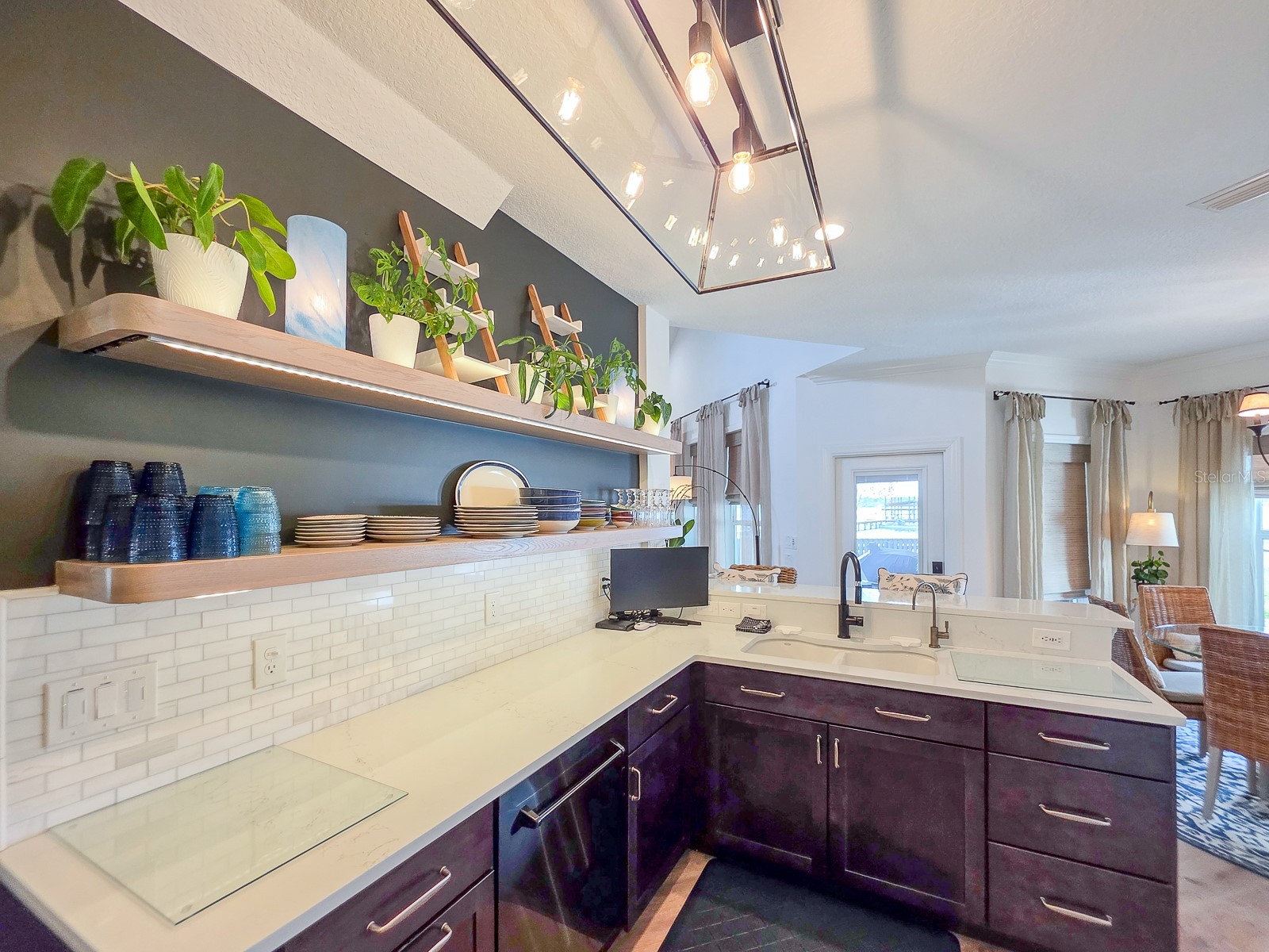 108 Maple Terrace Florahome FL 32140 - GEORGES LAKE GC538191 image17