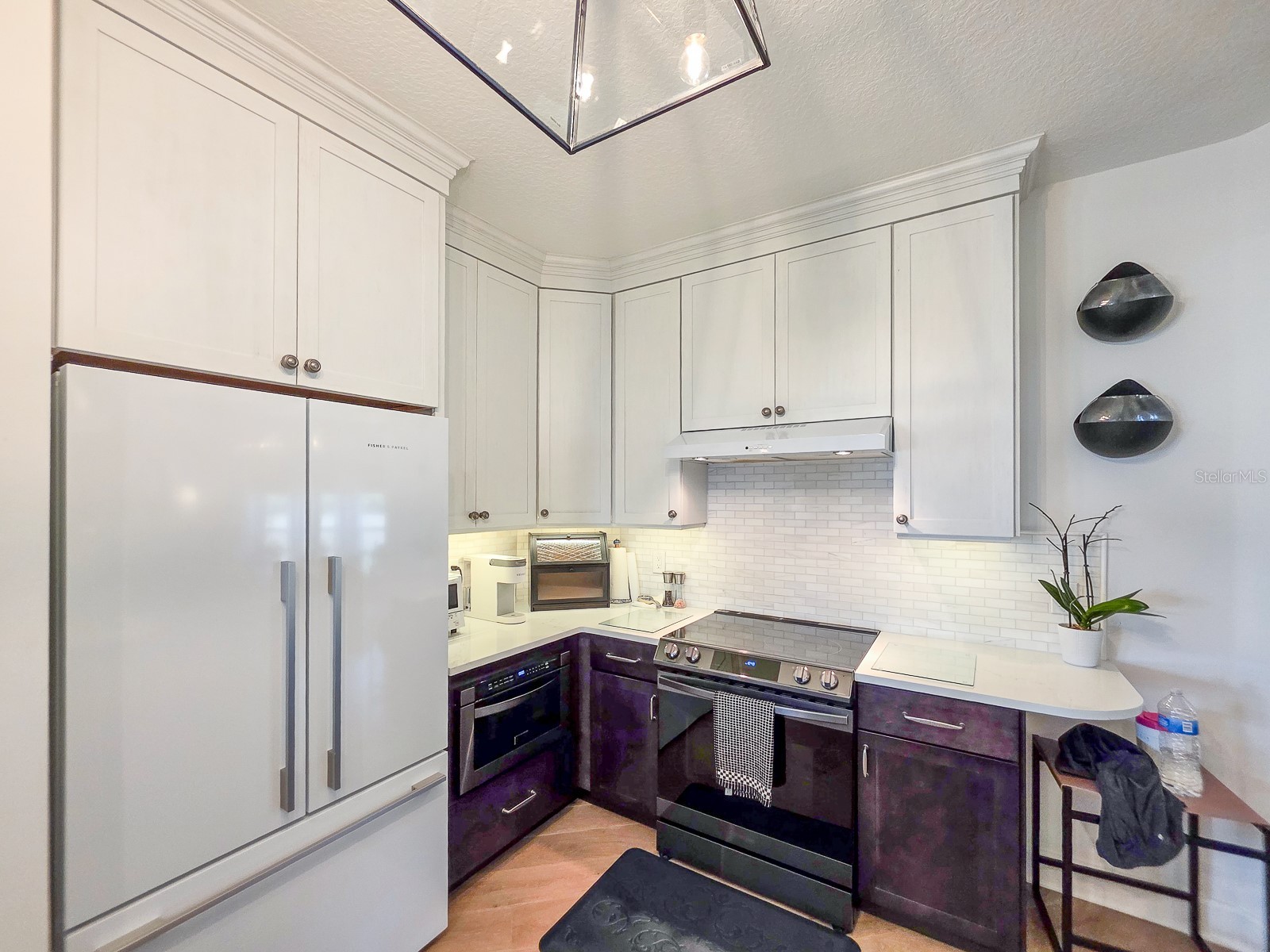 108 Maple Terrace Florahome FL 32140 - GEORGES LAKE GC538191 image18