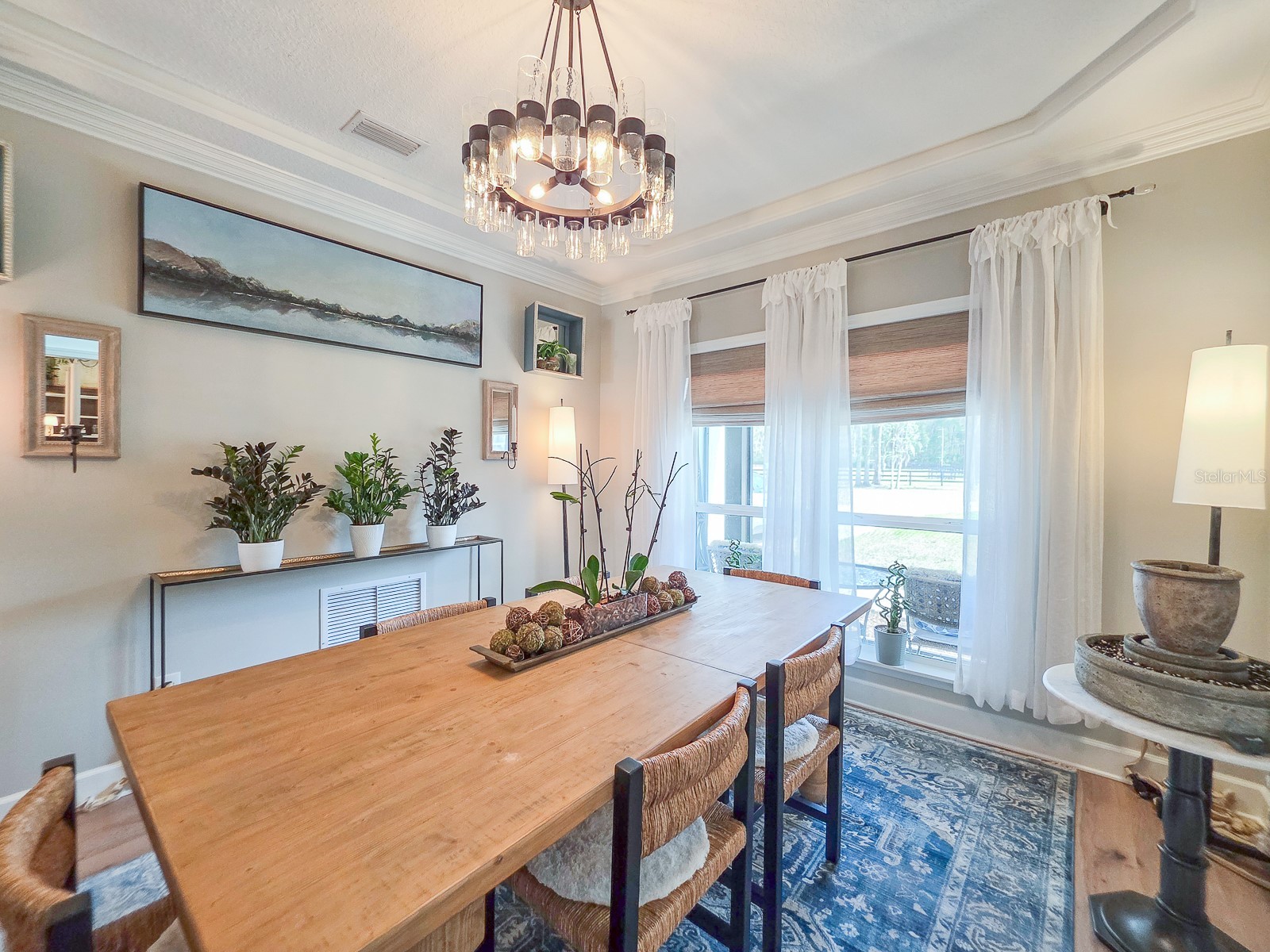 108 Maple Terrace Florahome FL 32140 - GEORGES LAKE GC538191 image19