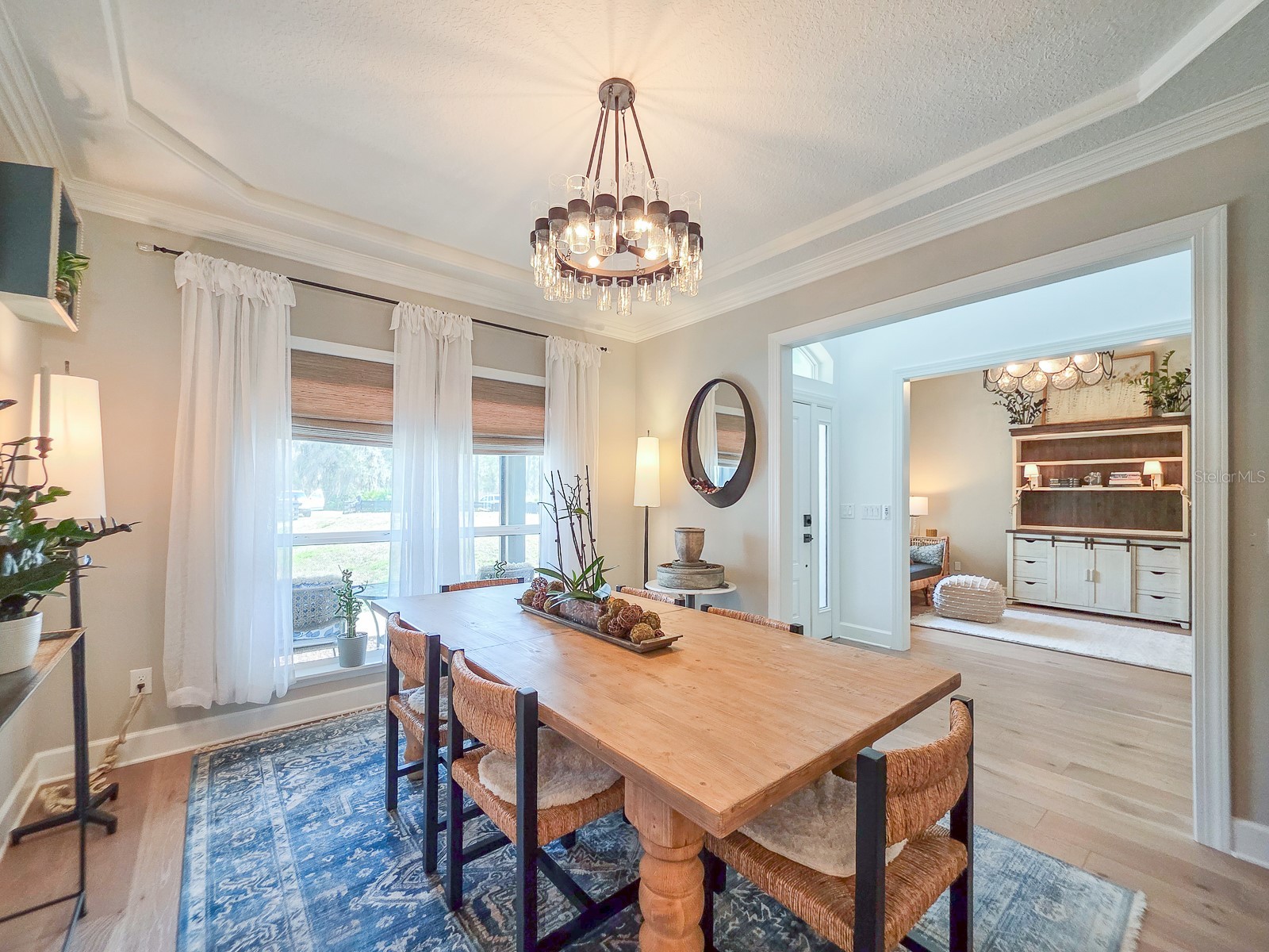 108 Maple Terrace Florahome FL 32140 - GEORGES LAKE GC538191 image20