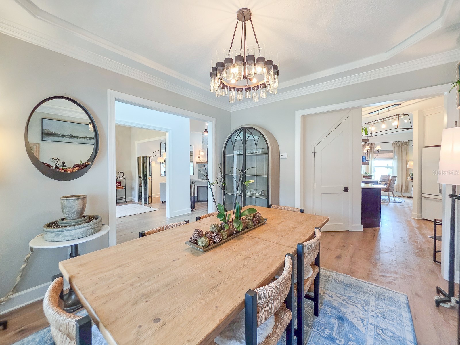 108 Maple Terrace Florahome FL 32140 - GEORGES LAKE GC538191 image21