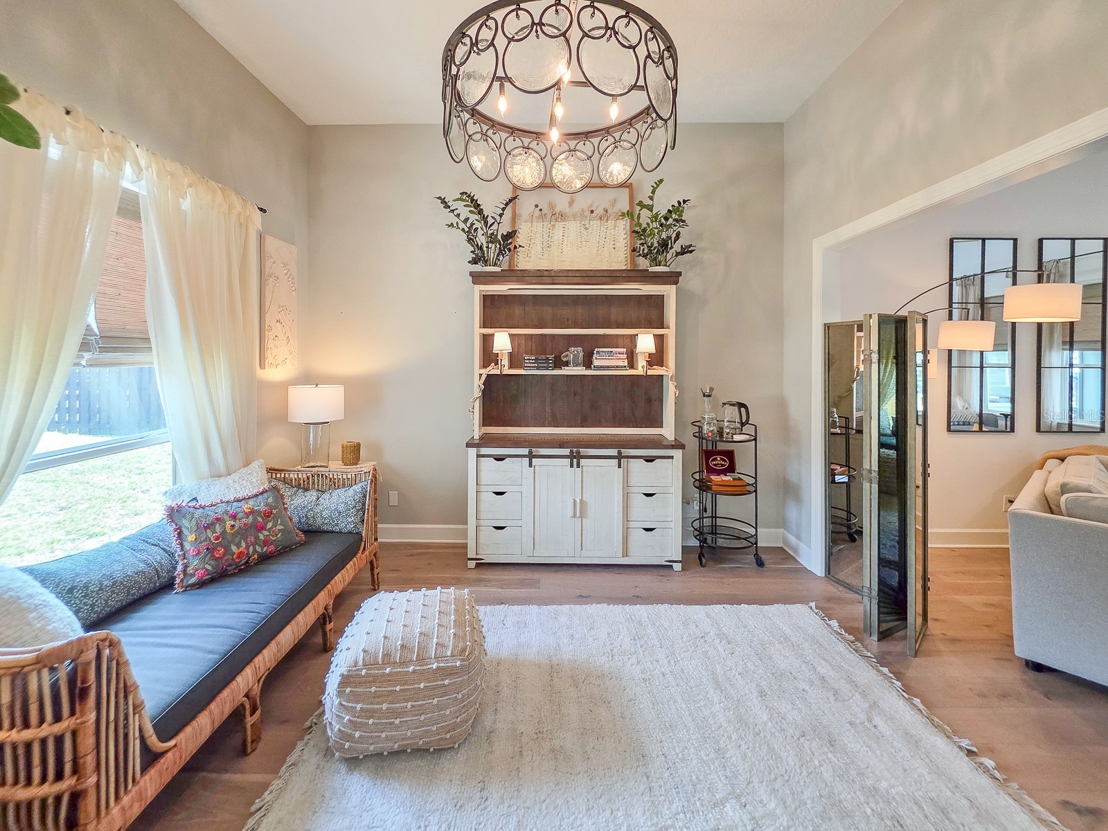 108 Maple Terrace Florahome FL 32140 - GEORGES LAKE GC538191 image22