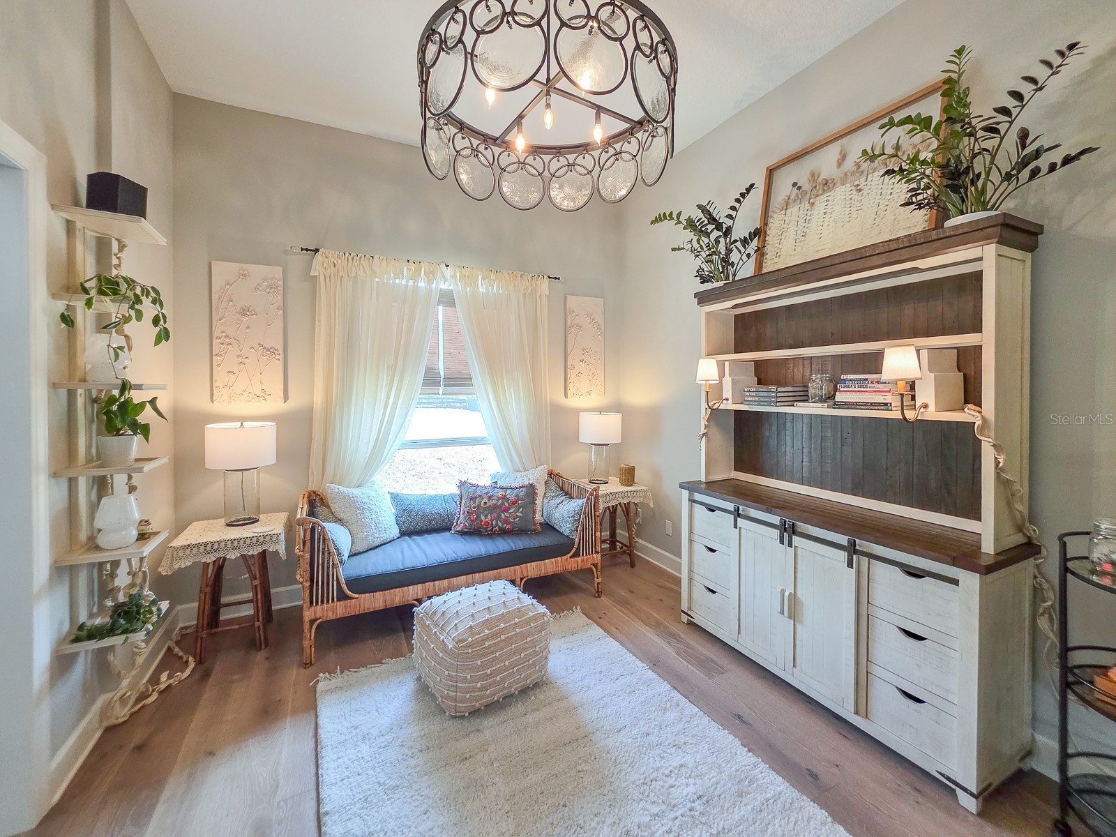 108 Maple Terrace Florahome FL 32140 - GEORGES LAKE GC538191 image23