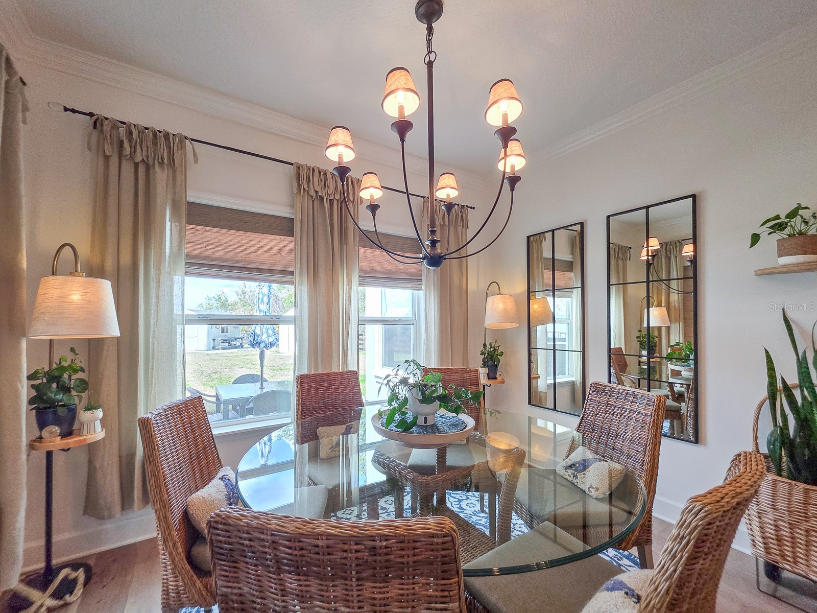 108 Maple Terrace Florahome FL 32140 - GEORGES LAKE GC538191 image24