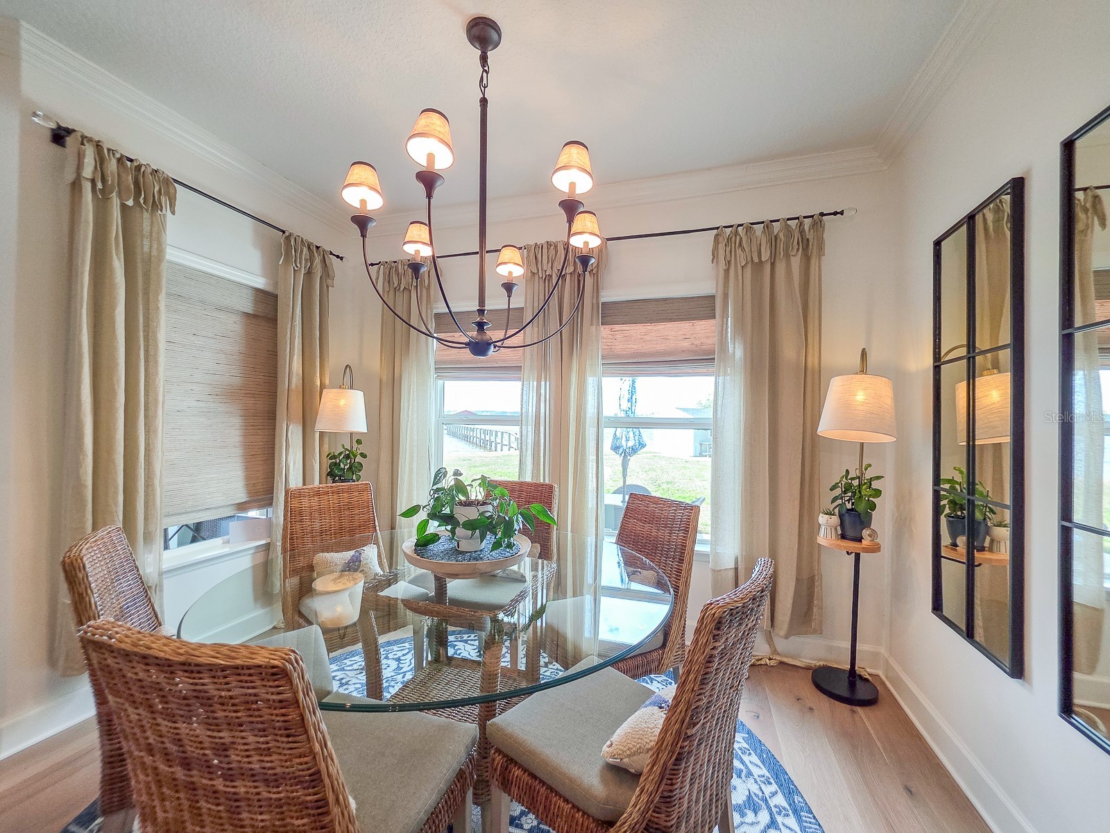 108 Maple Terrace Florahome FL 32140 - GEORGES LAKE GC538191 image25