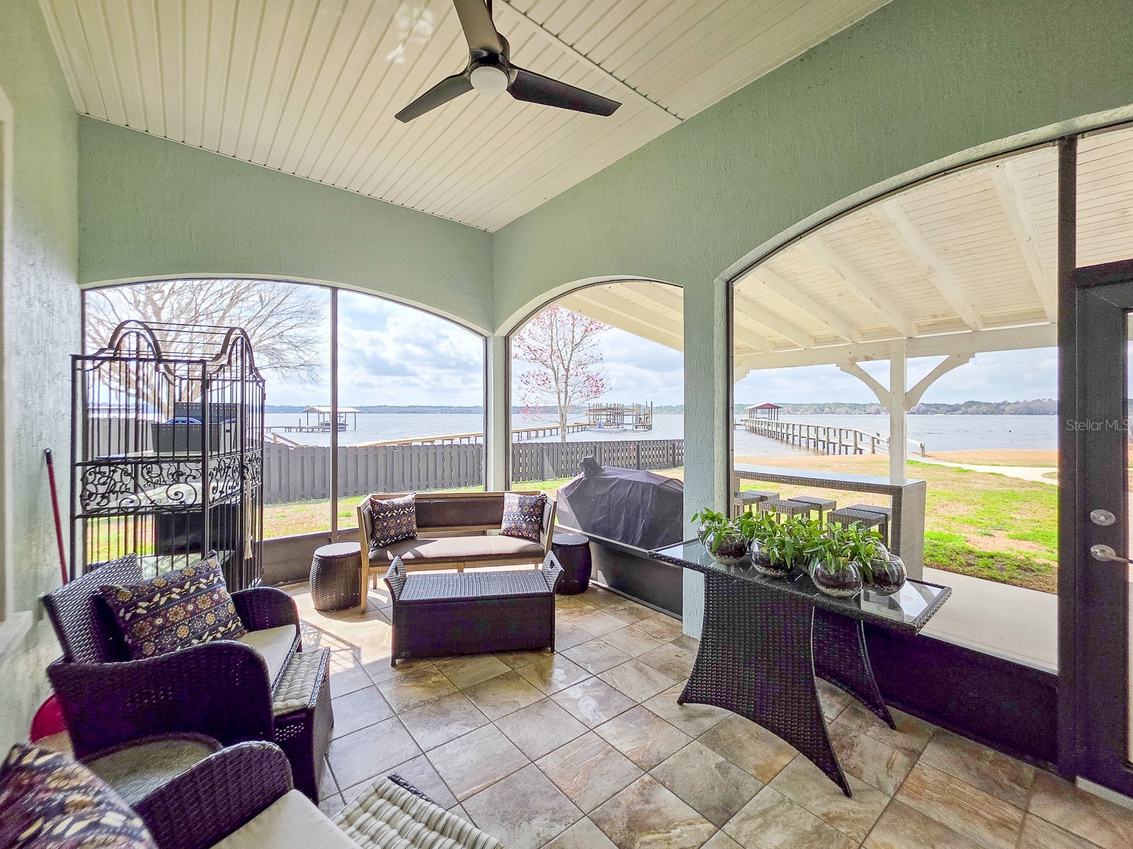 108 Maple Terrace Florahome FL 32140 - GEORGES LAKE GC538191 image26