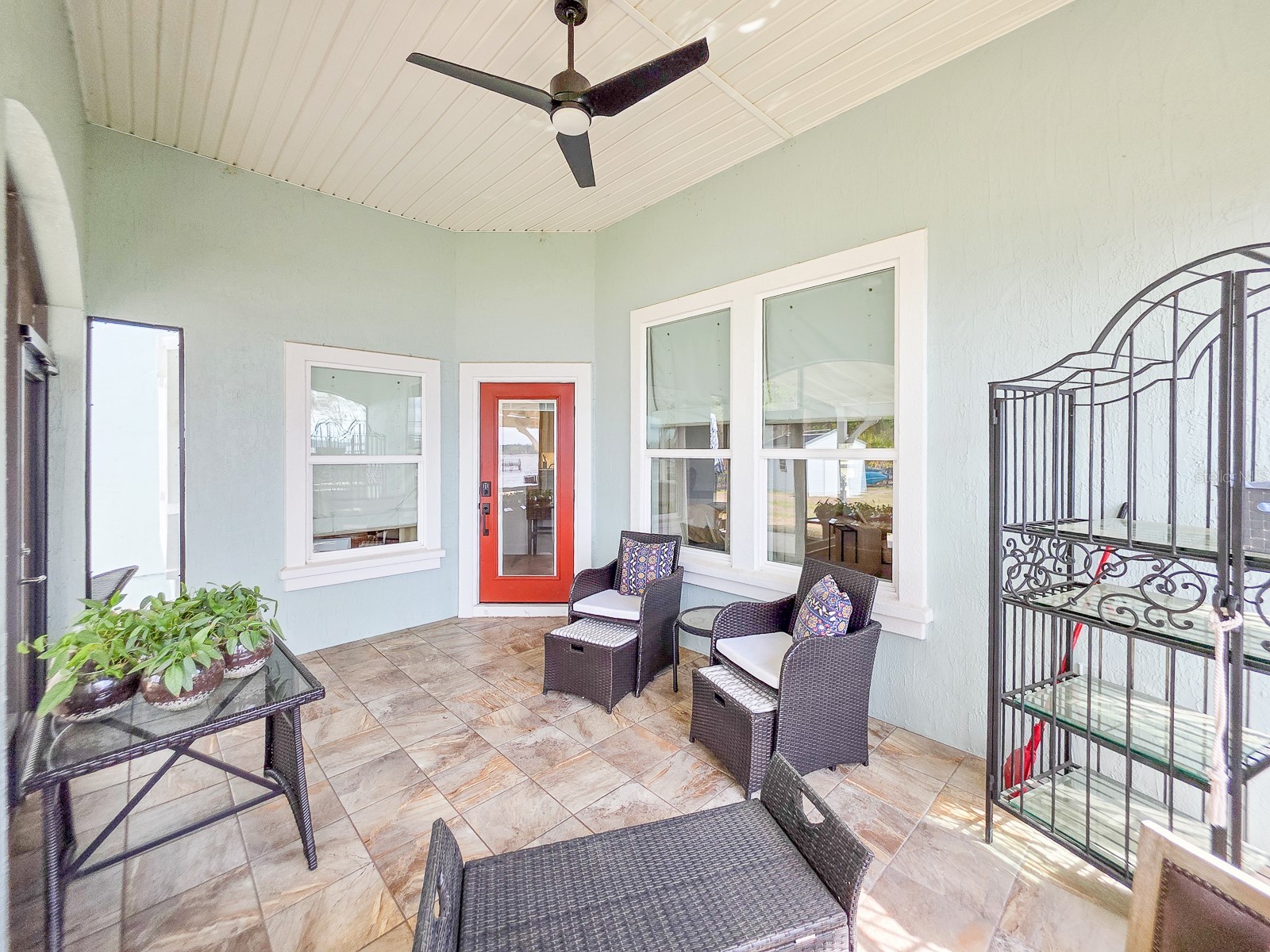 108 Maple Terrace Florahome FL 32140 - GEORGES LAKE GC538191 image27