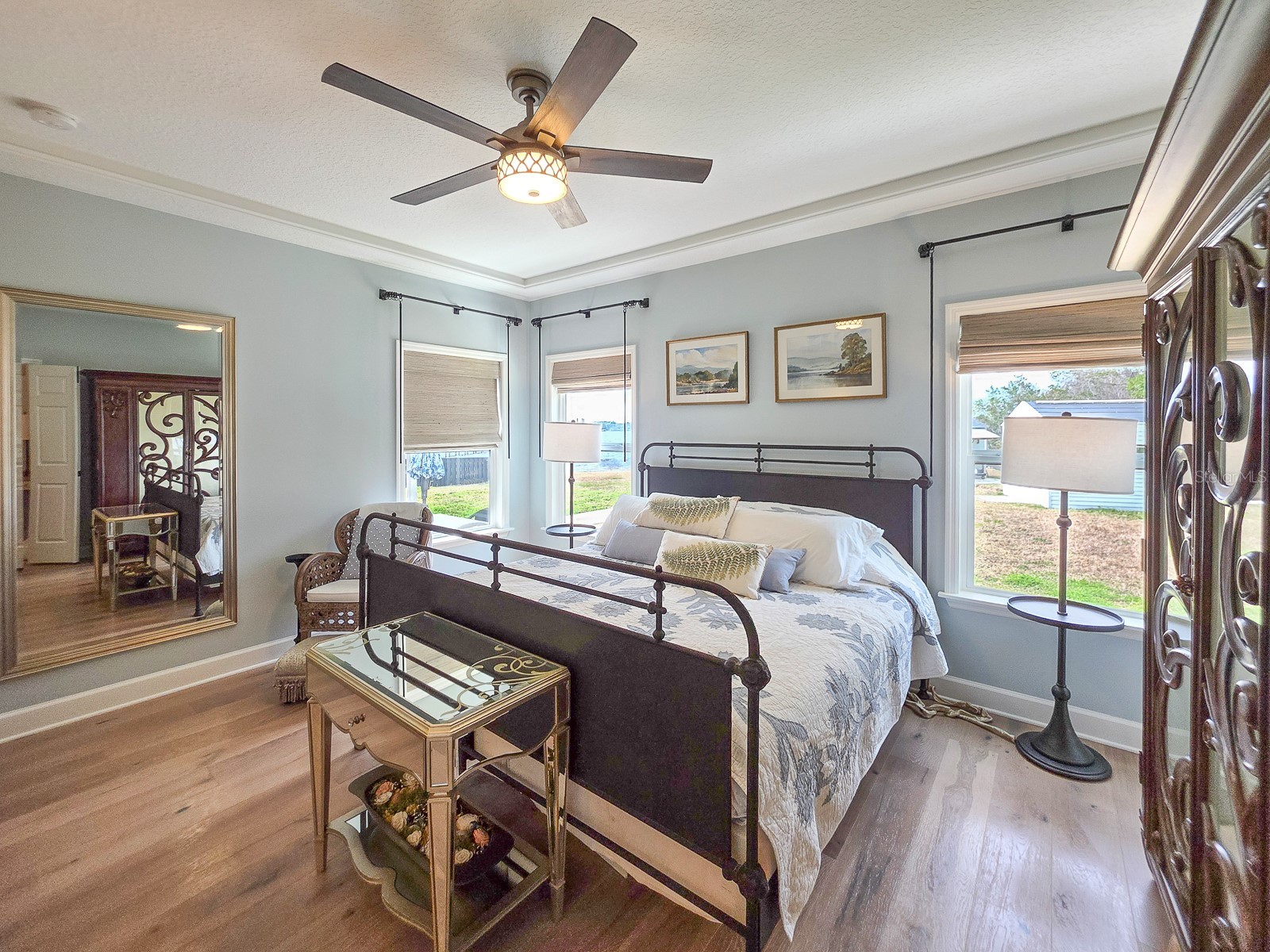 108 Maple Terrace Florahome FL 32140 - GEORGES LAKE GC538191 image29