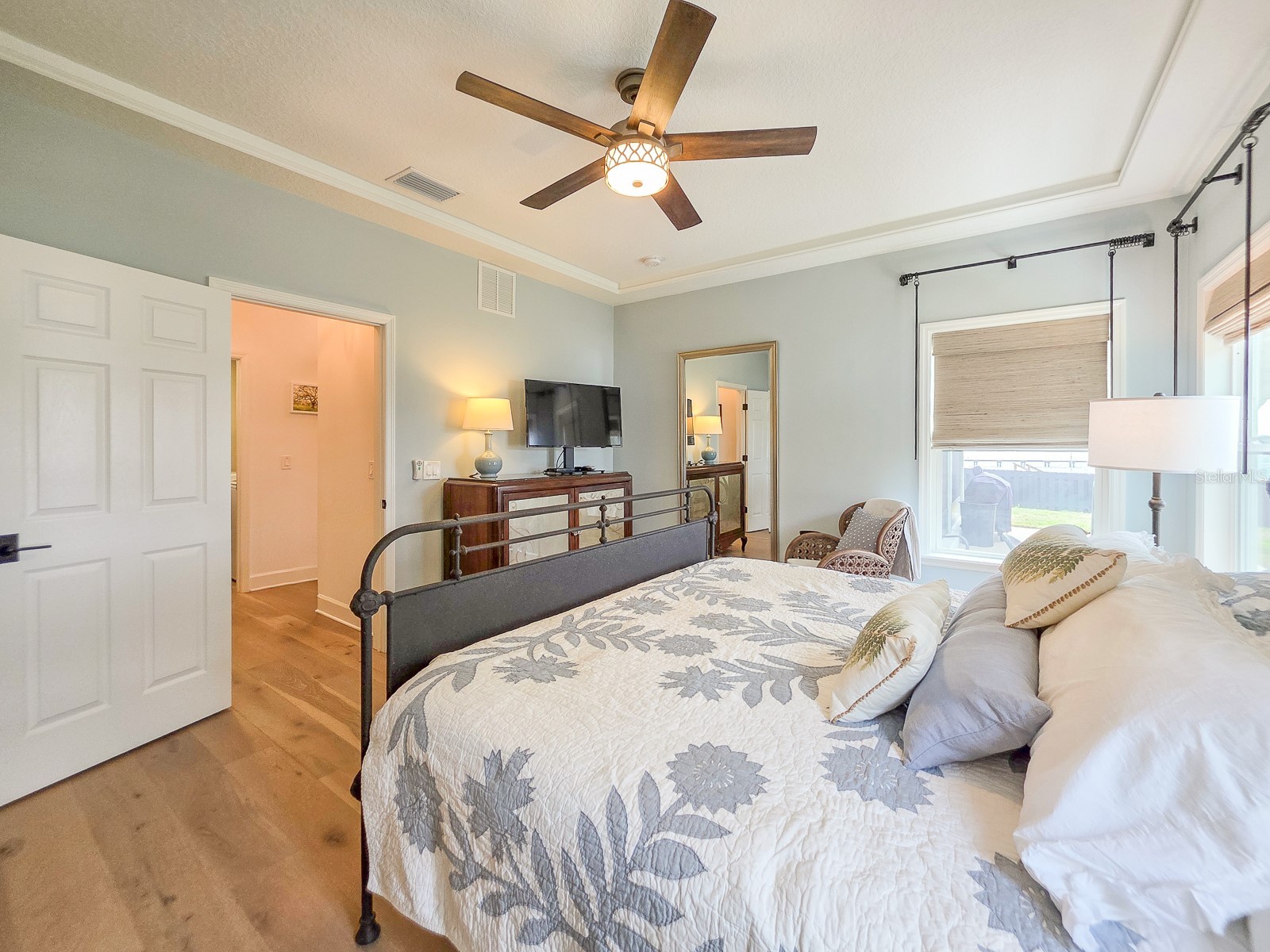 108 Maple Terrace Florahome FL 32140 - GEORGES LAKE GC538191 image30