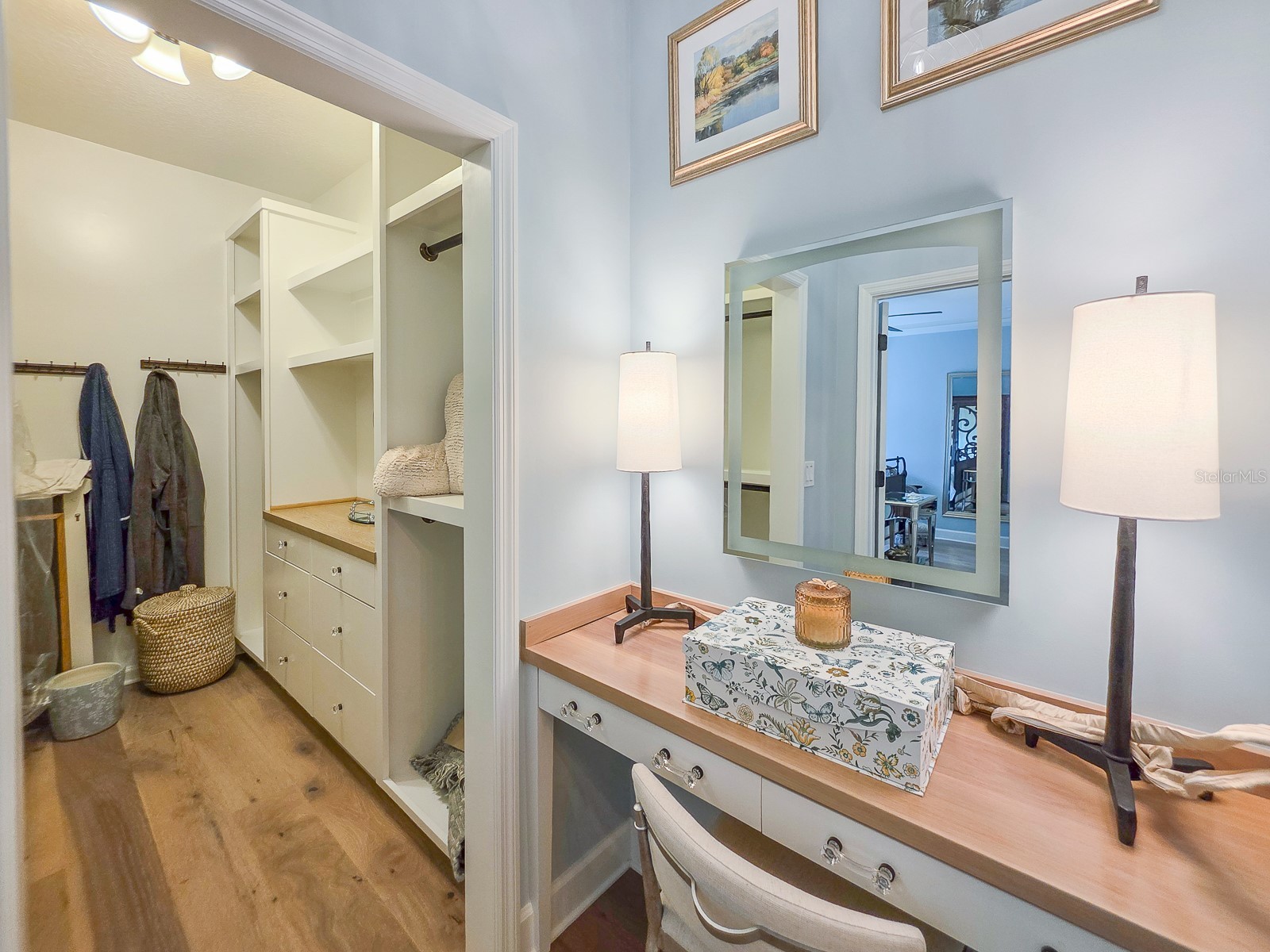 108 Maple Terrace Florahome FL 32140 - GEORGES LAKE GC538191 image31