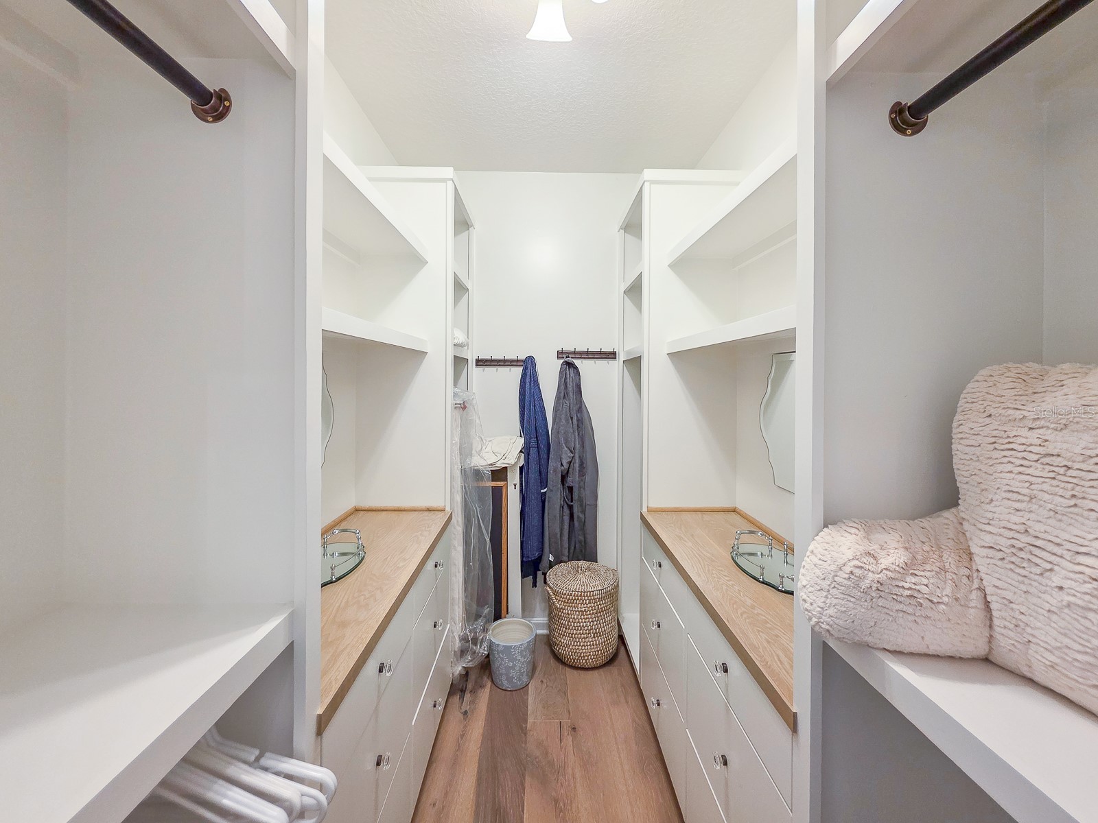 108 Maple Terrace Florahome FL 32140 - GEORGES LAKE GC538191 image32